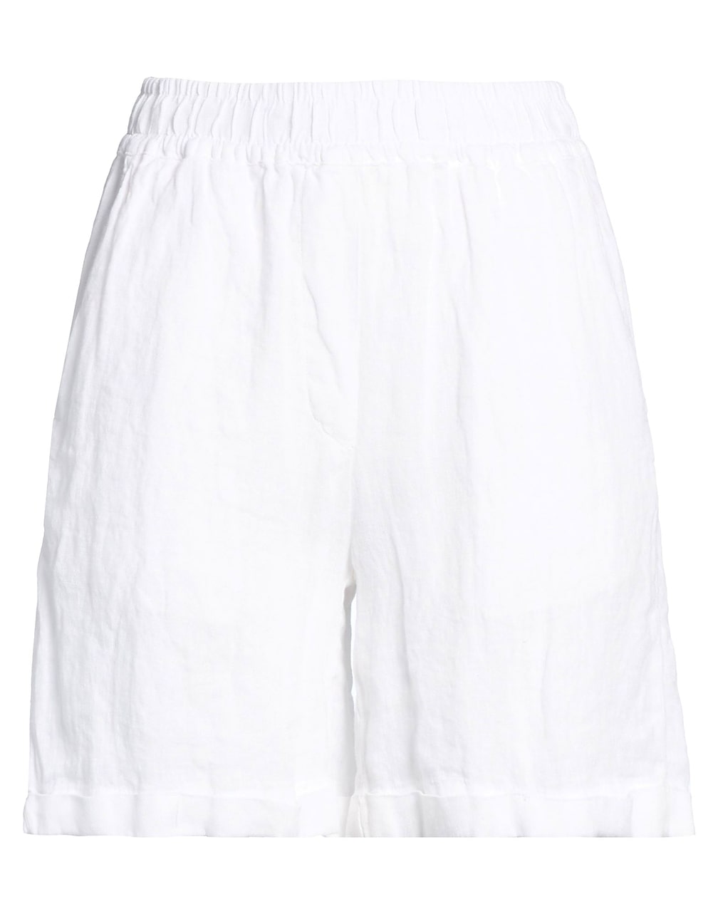 HAVEONE - Shorts et bermudas