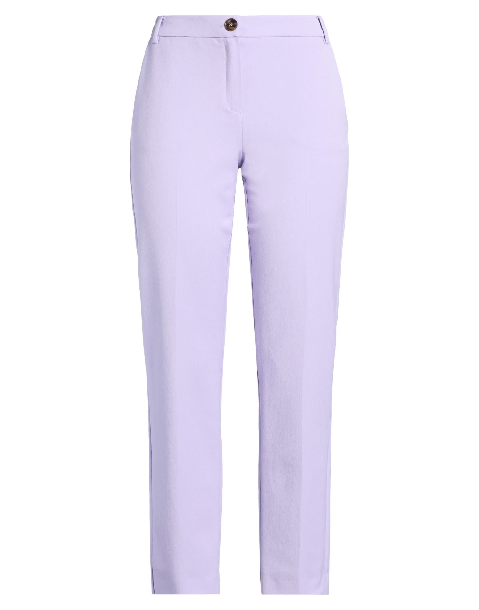 EMME by MARELLA - Pants