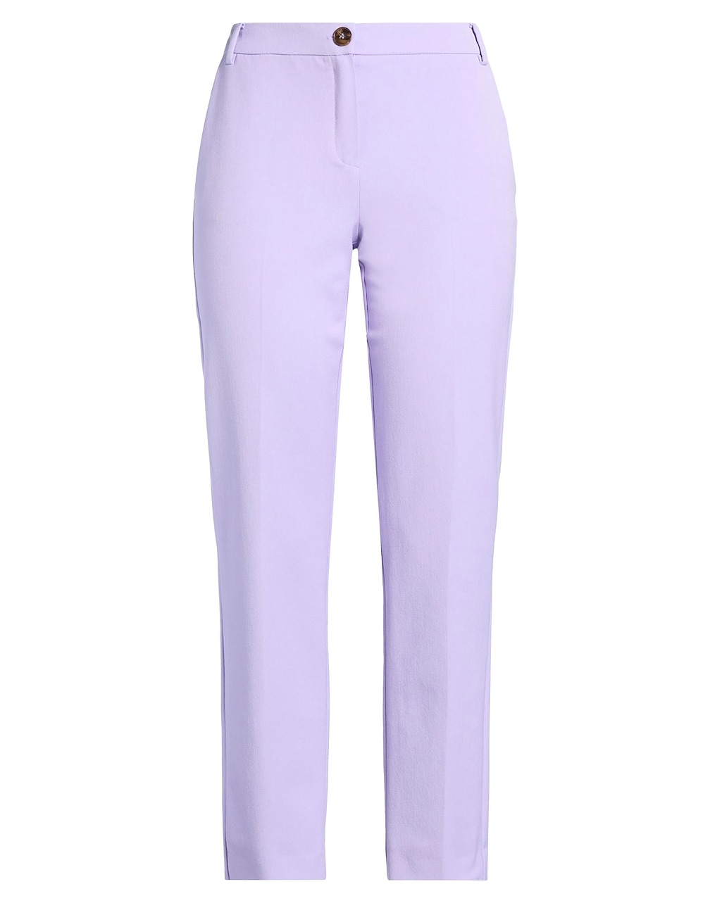 EMME by MARELLA - Casual παντελόνια