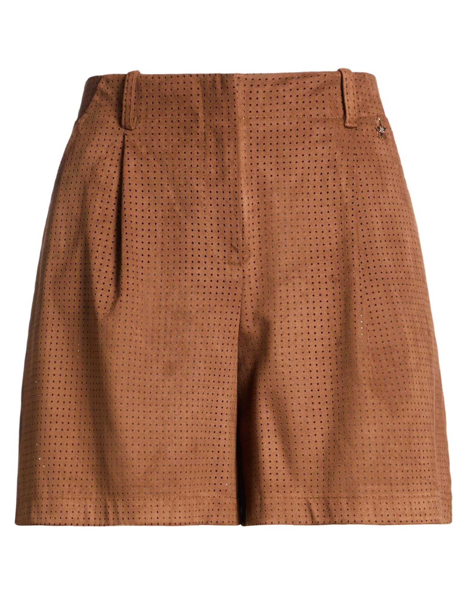 SOUVENIR - Shorts & Bermuda Shorts