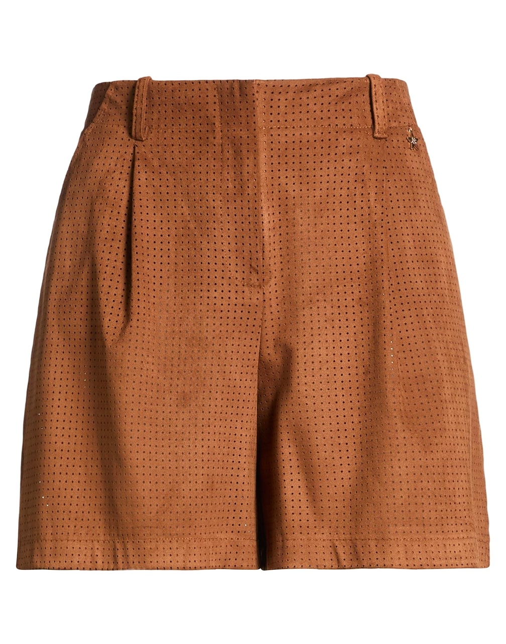 SOUVENIR - Shorts & Bermuda Shorts