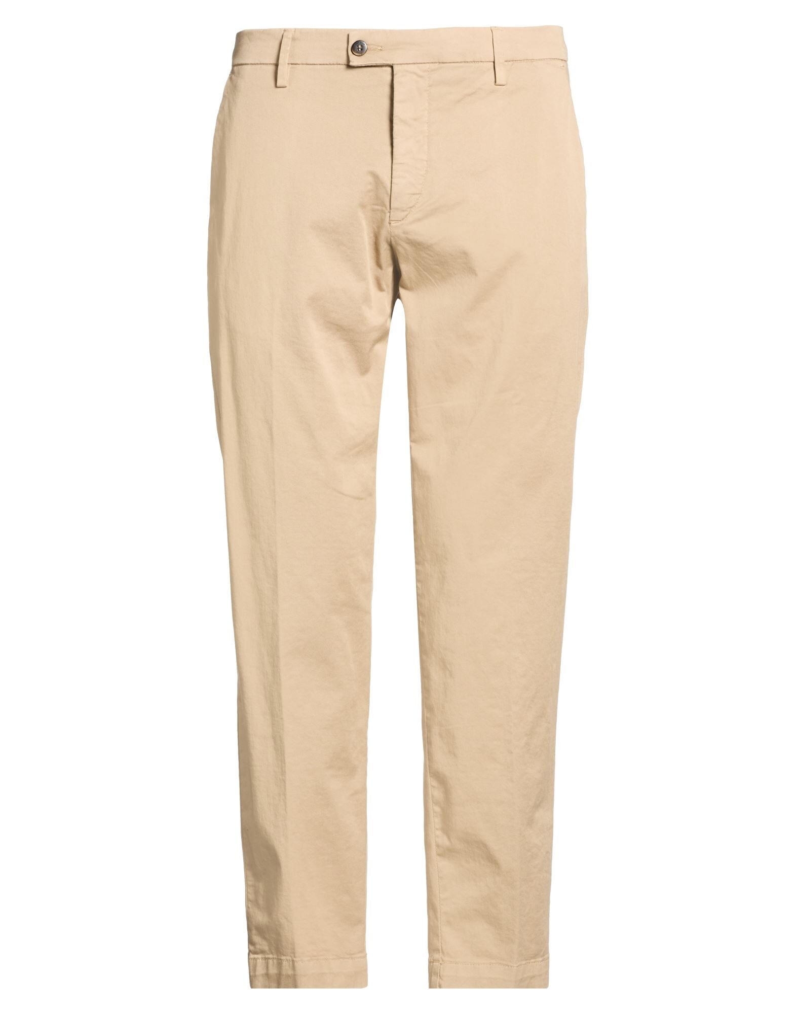 REYER - Trousers