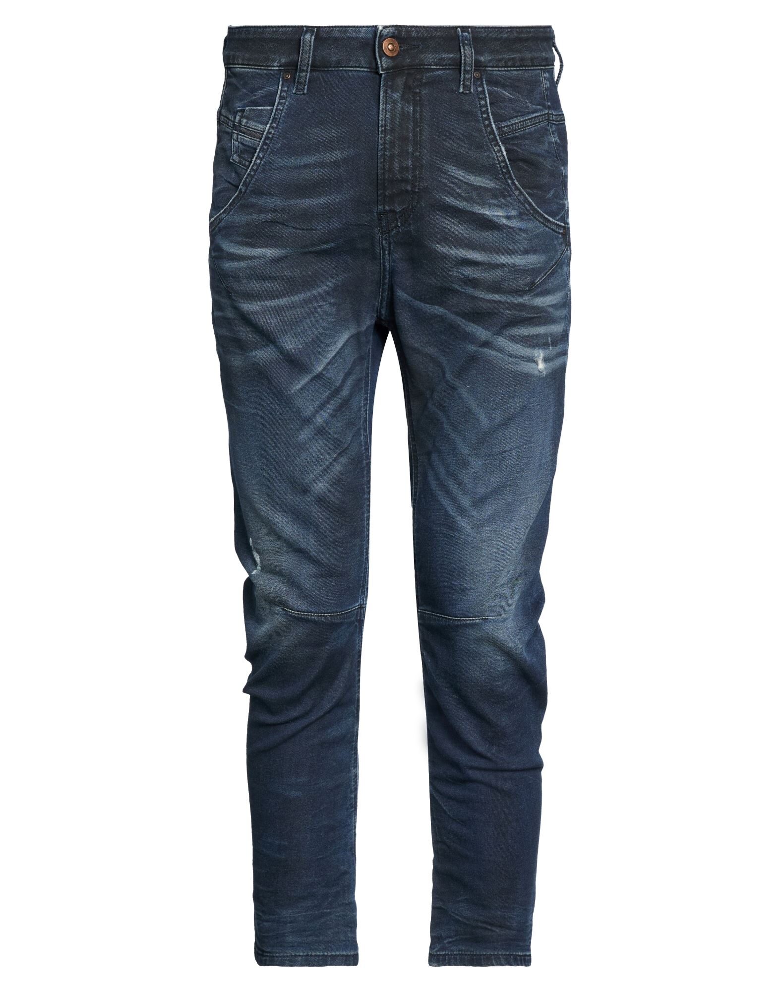 DIESEL - ジーンズ