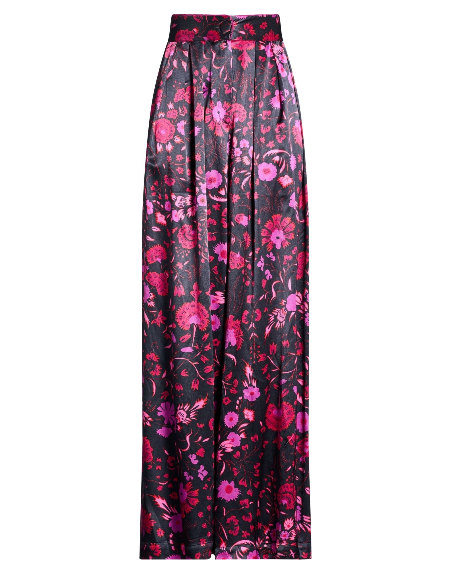 SABINA MUSÁYEV - Hosen