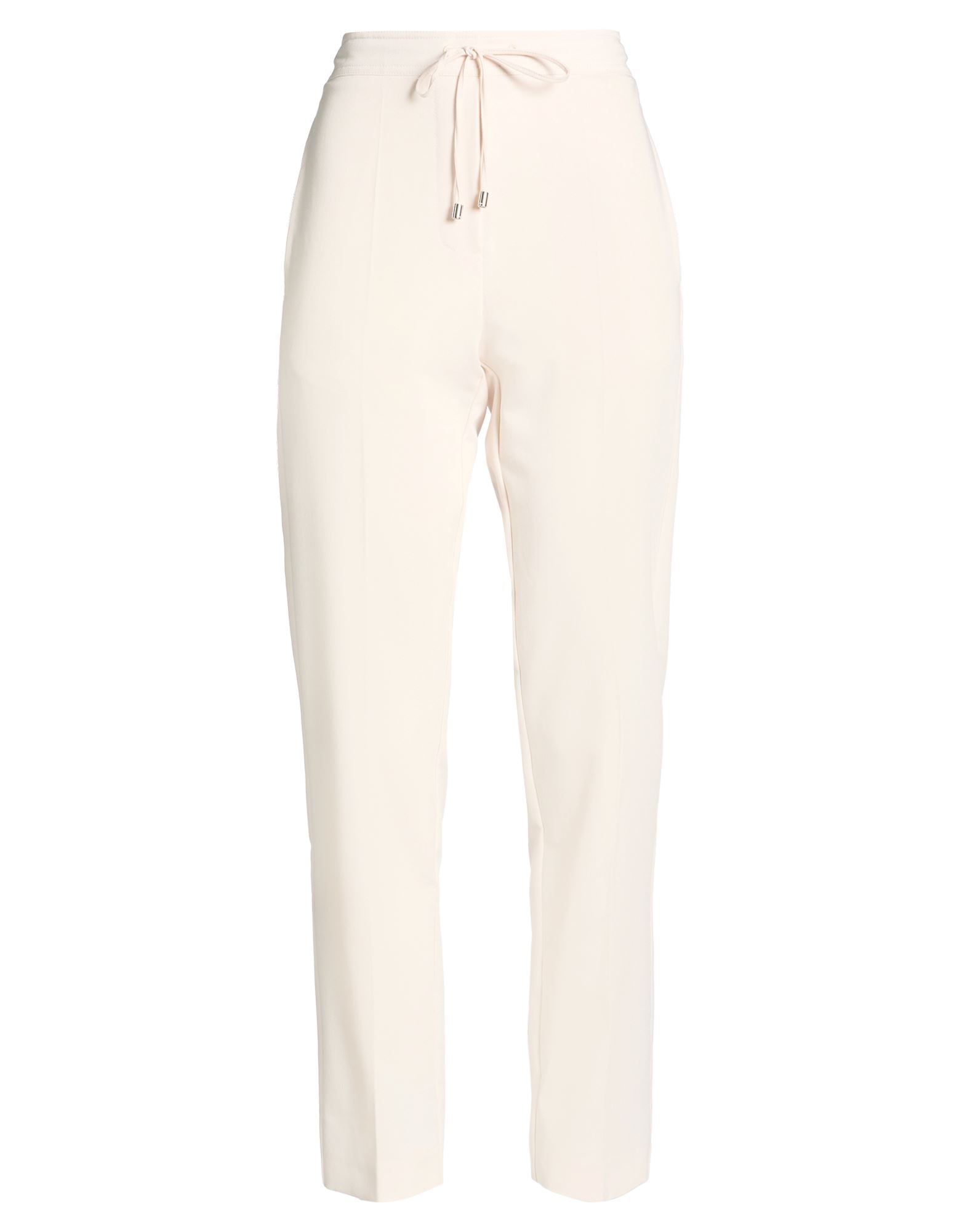 PATRIZIA PEPE - Pants