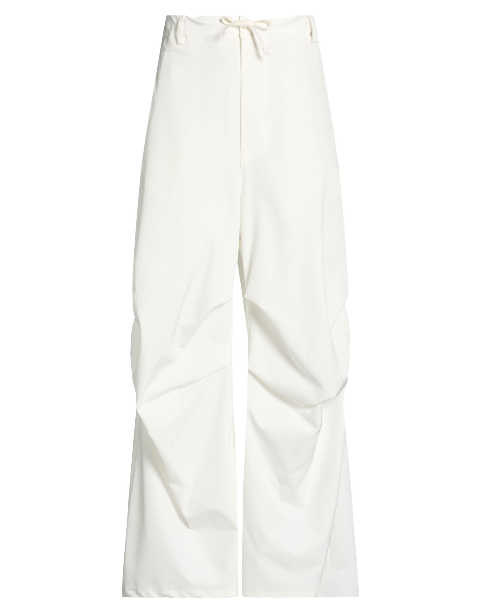 MM6 MAISON MARGIELA - Trousers