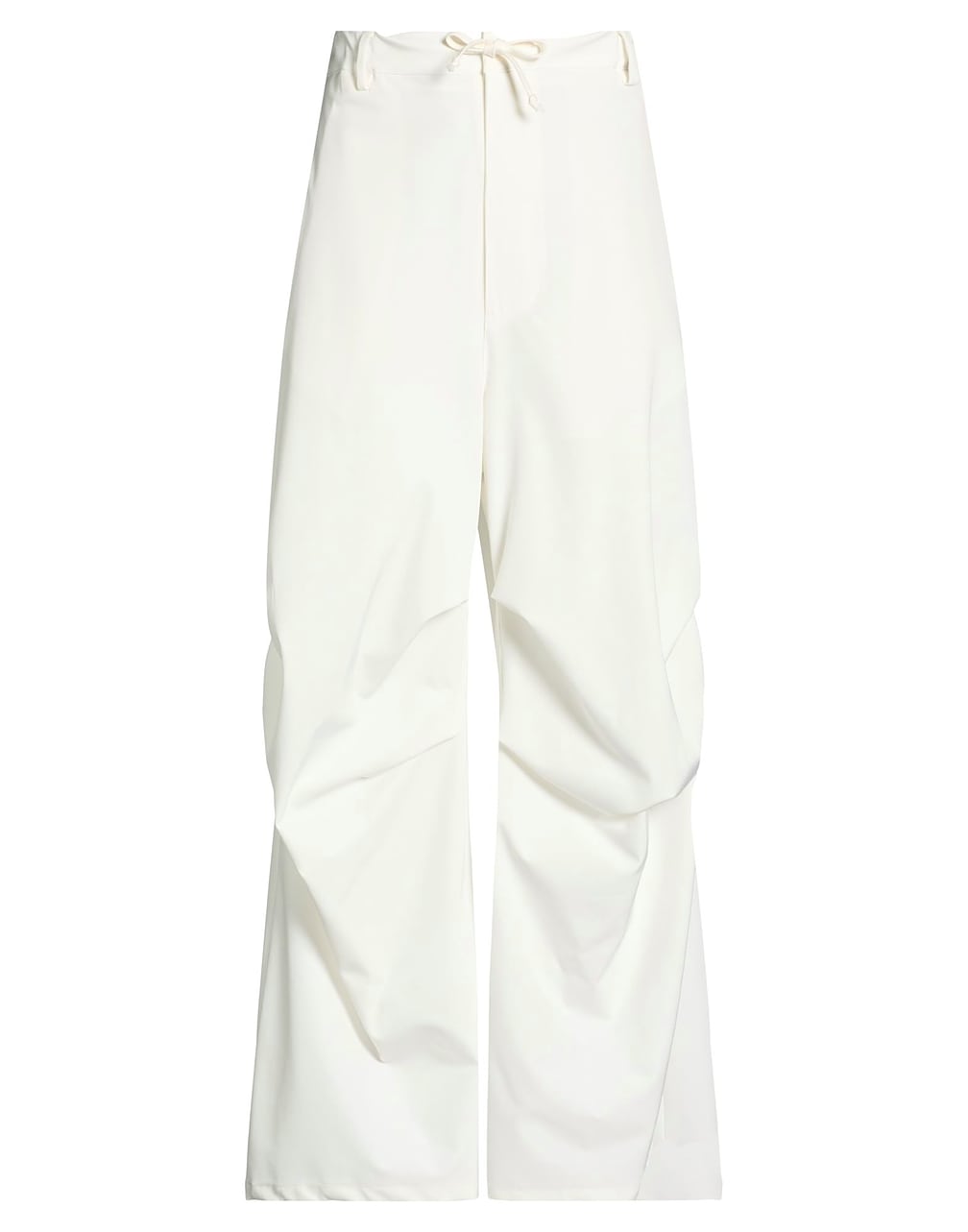 MM6 MAISON MARGIELA - Pants