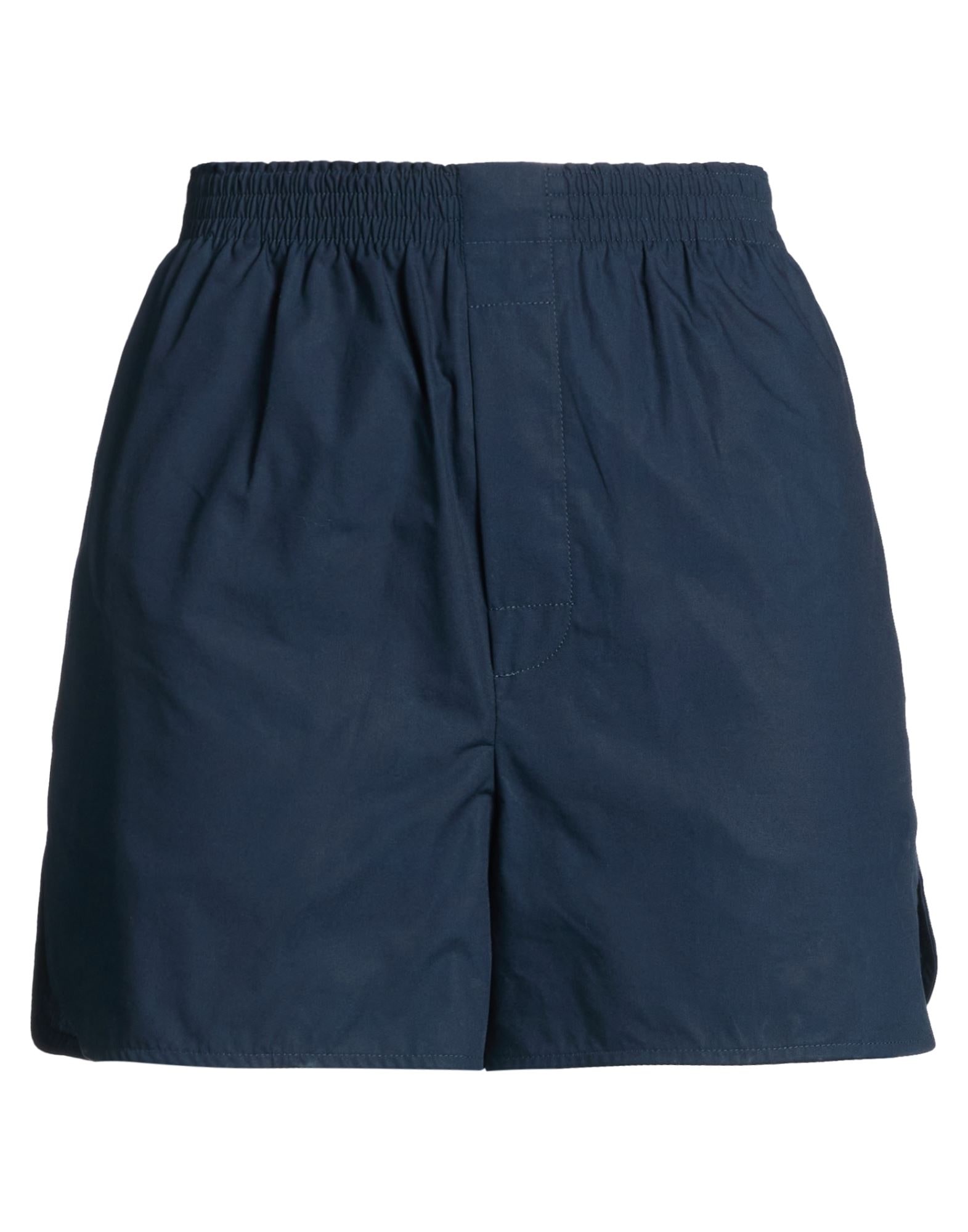 MODES - Shorts & Bermuda Shorts