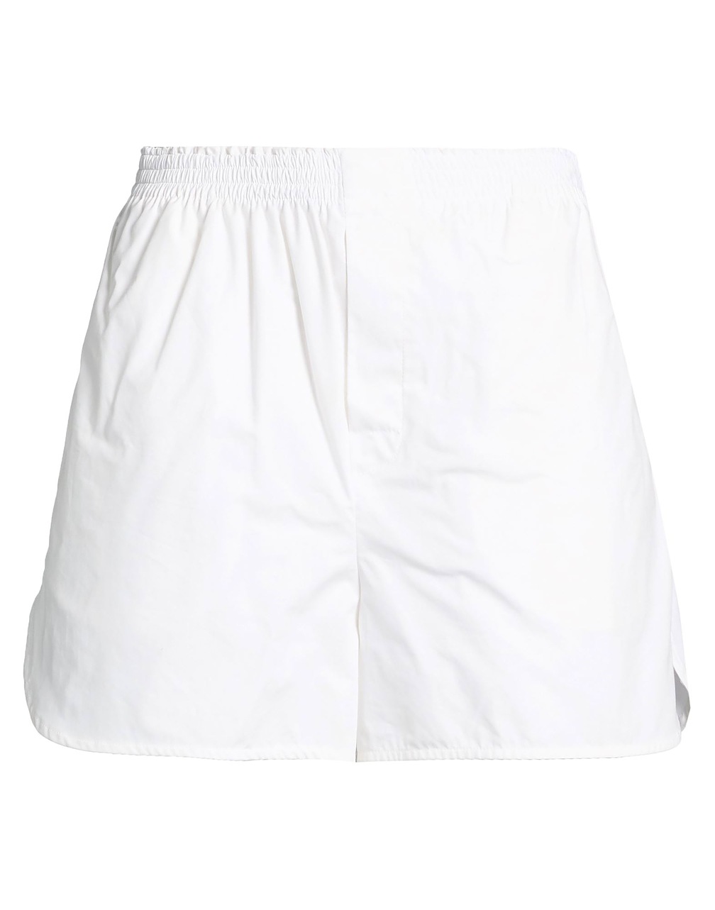MODES - Shorts & Bermuda Shorts