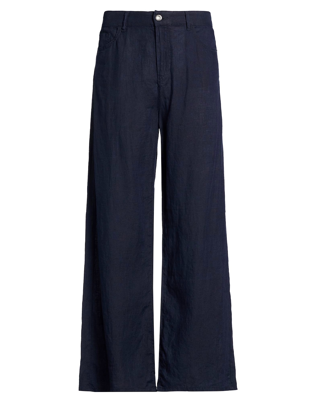 EMPORIO ARMANI - Pants