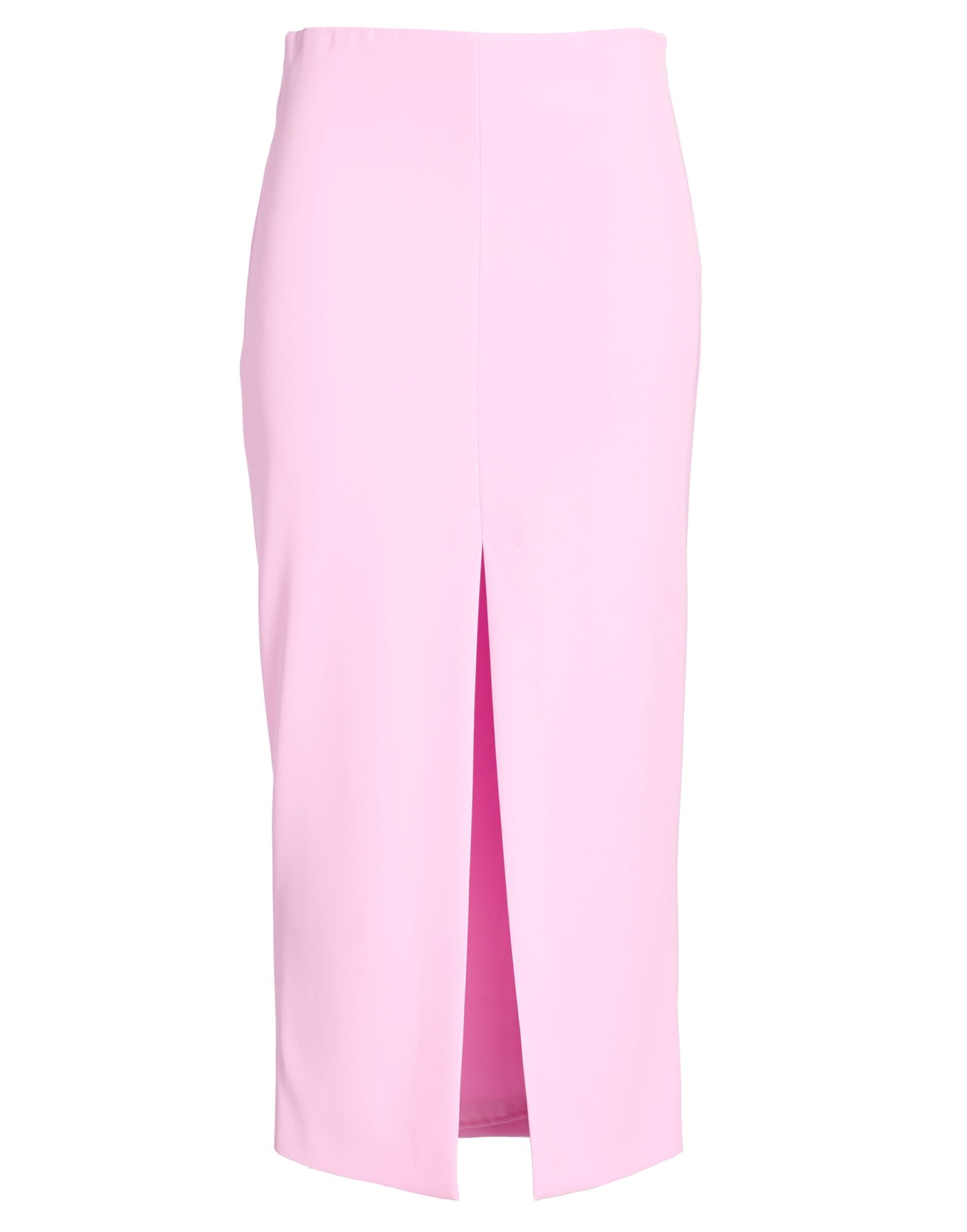 PATRIZIA PEPE - Midi skirts