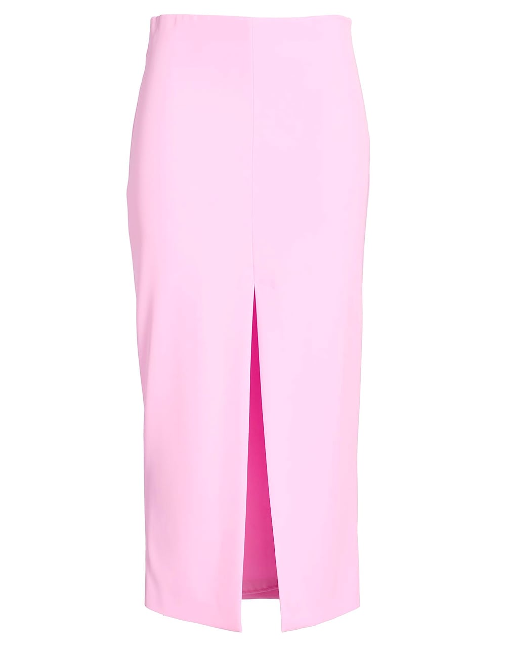 PATRIZIA PEPE - Midi skirts