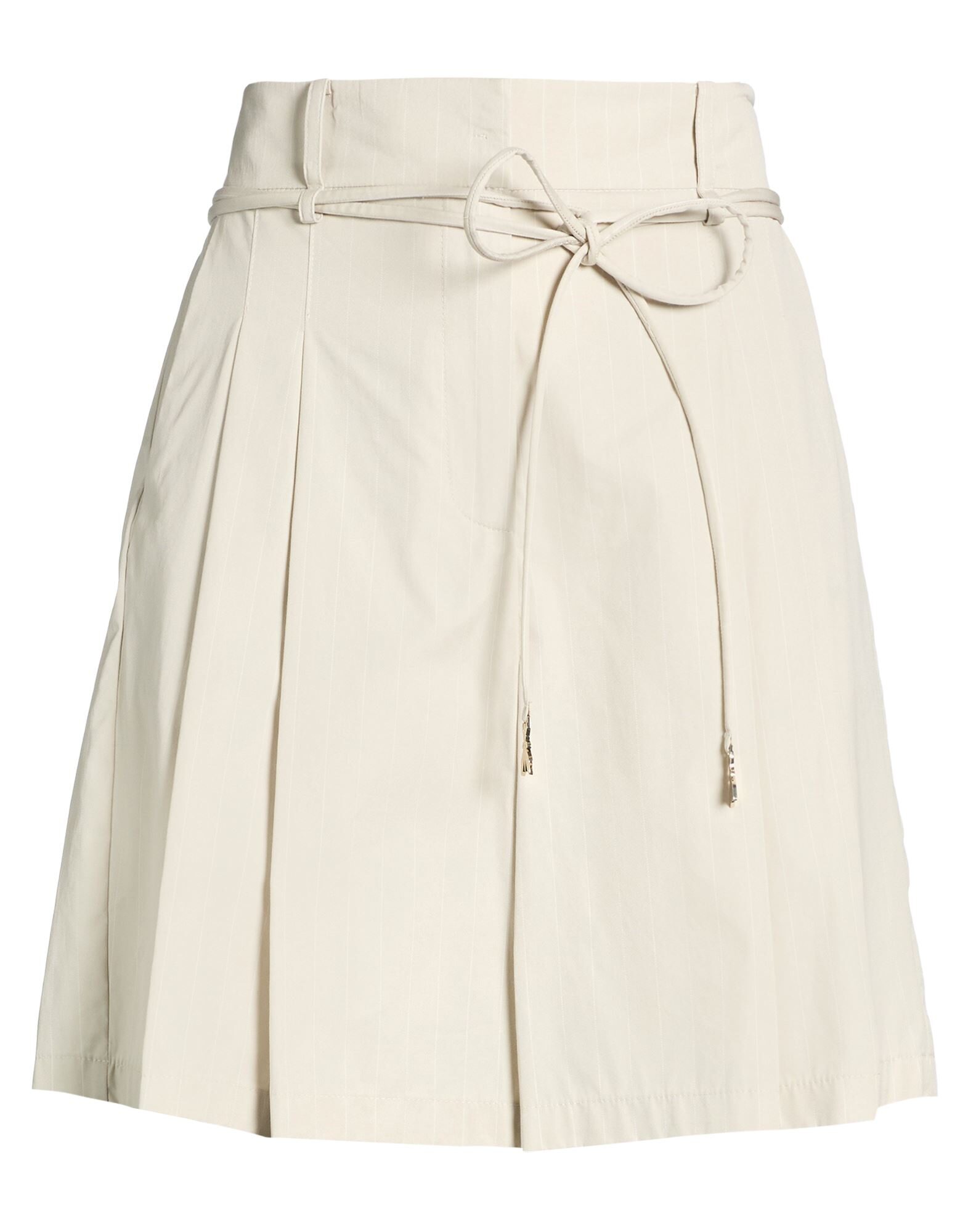 PATRIZIA PEPE - ショートパンツ＆バミューダ