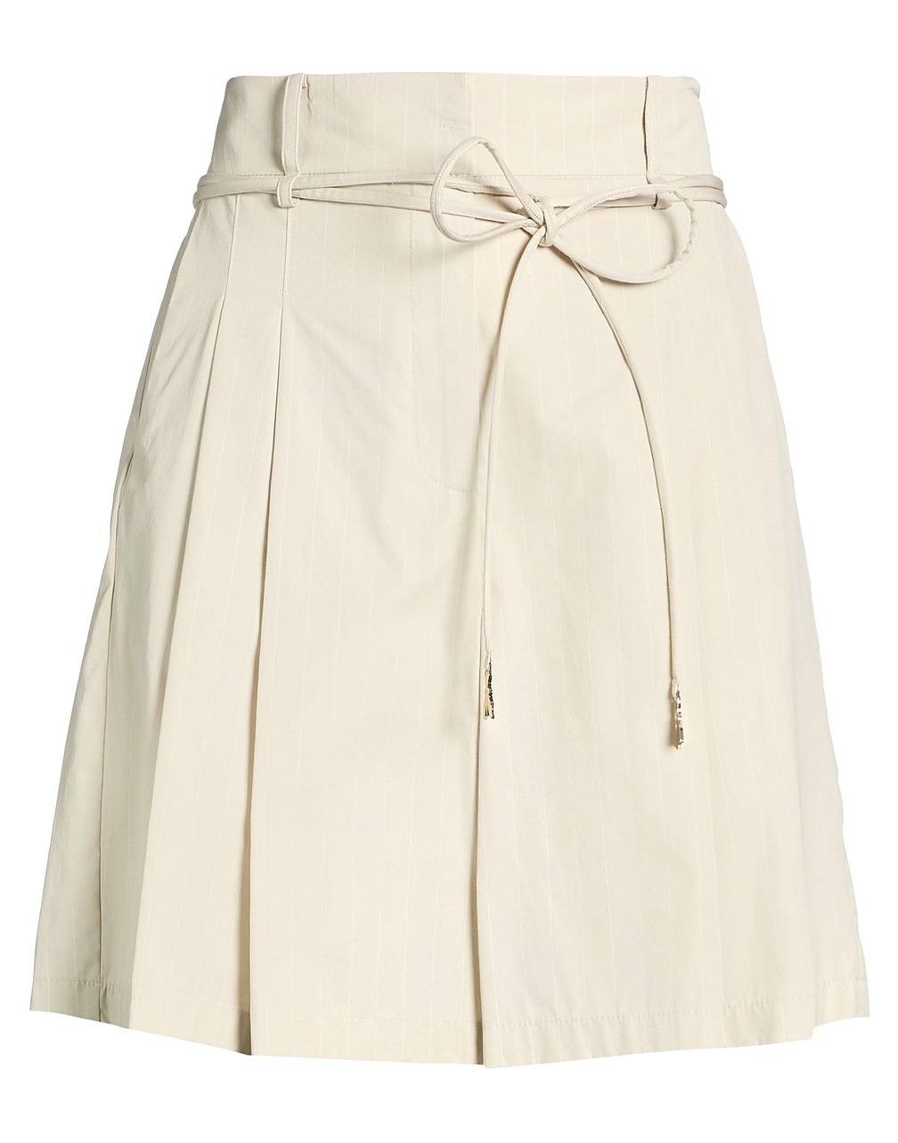 PATRIZIA PEPE - Shorts & Bermuda Shorts