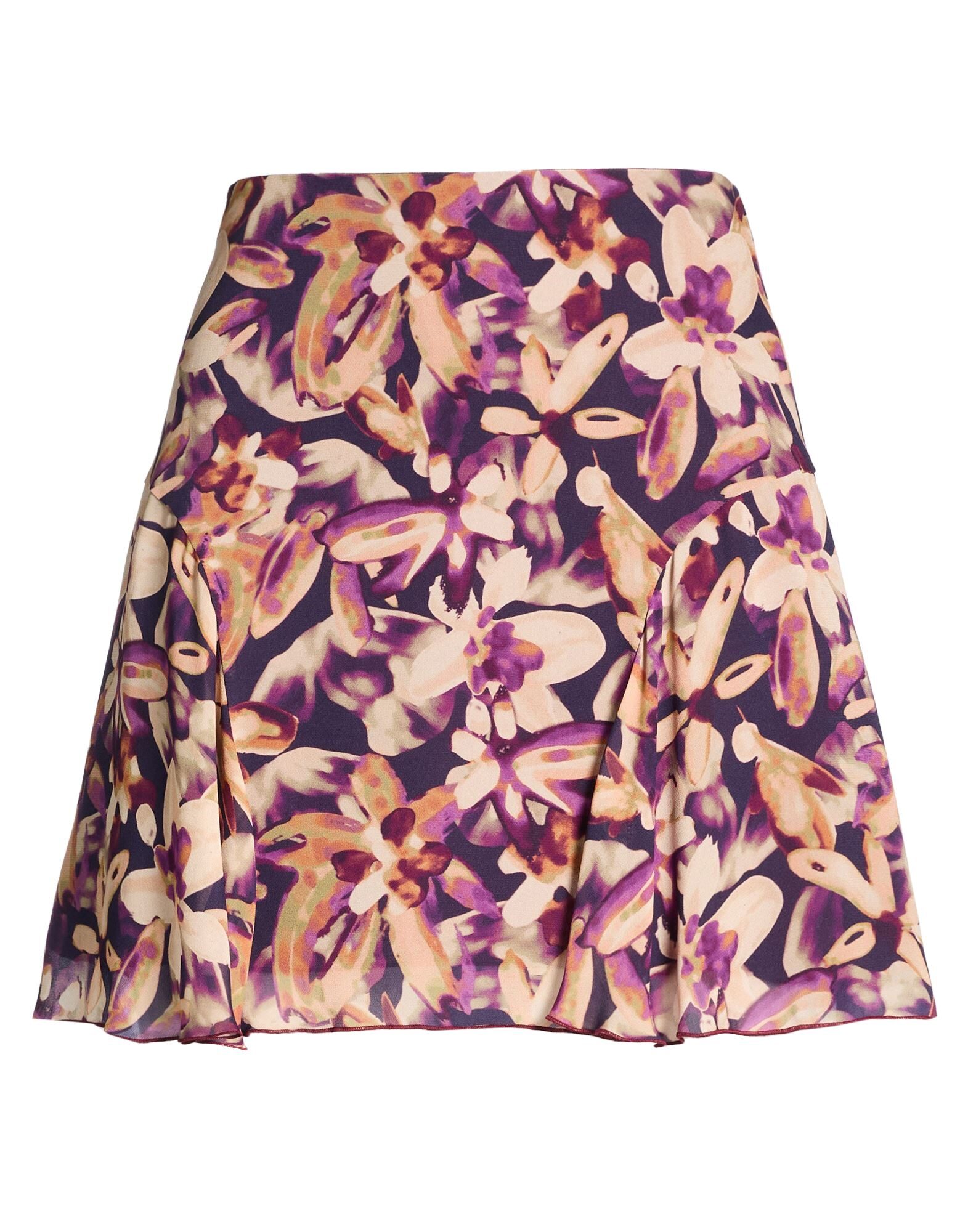 PATRIZIA PEPE - ミニスカート