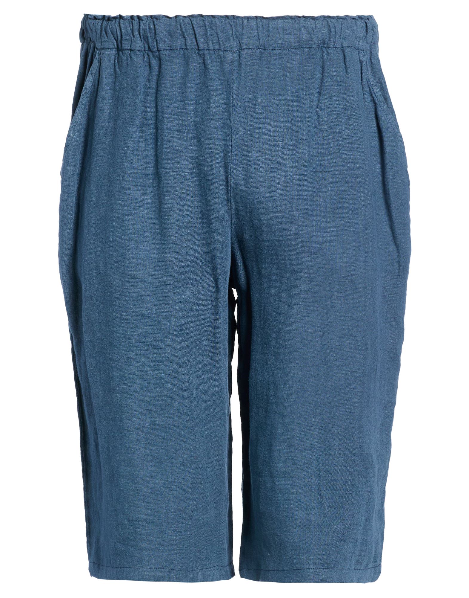 ALPHA STUDIO - Shorts & Bermuda Shorts