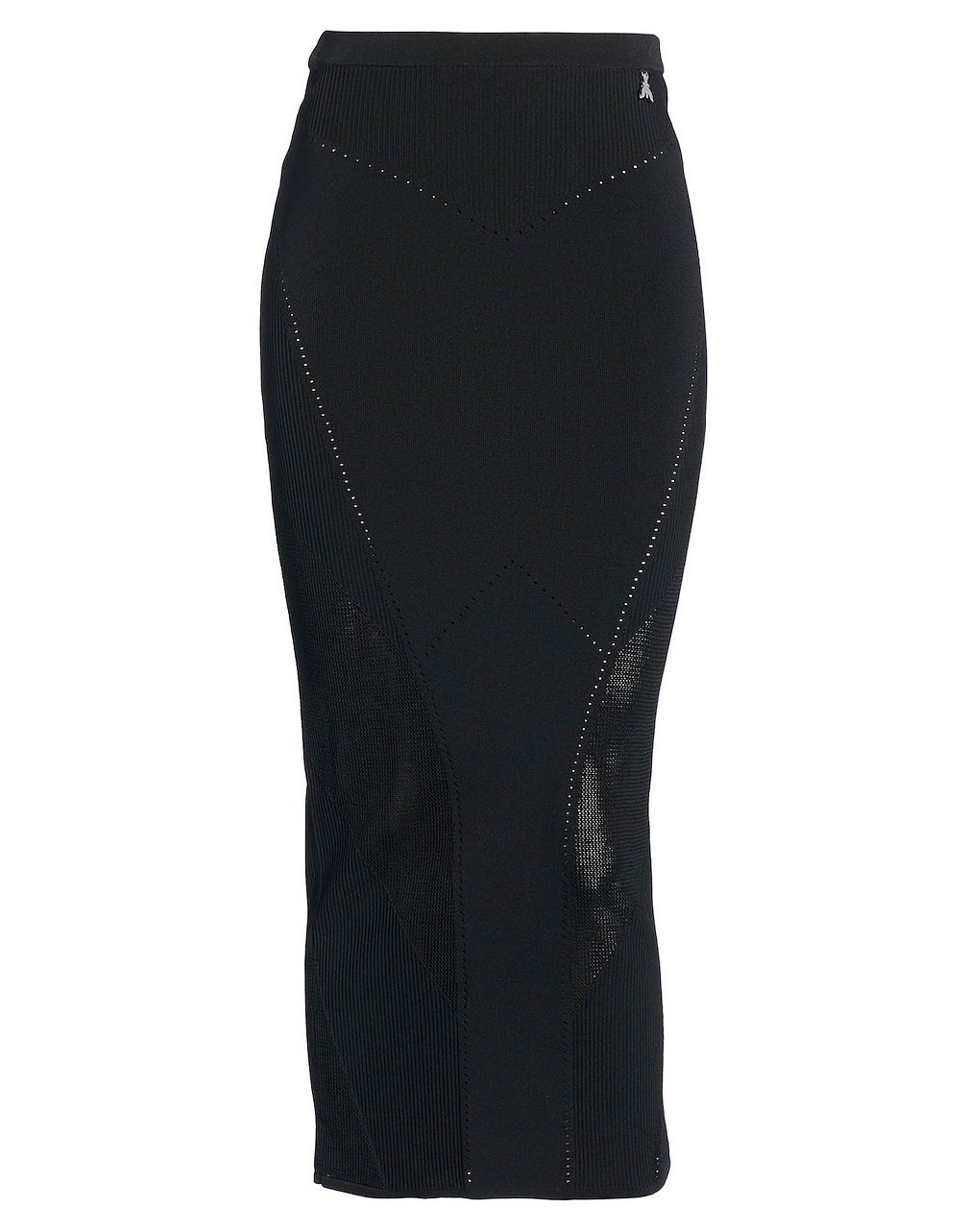 PATRIZIA PEPE - Midi skirts