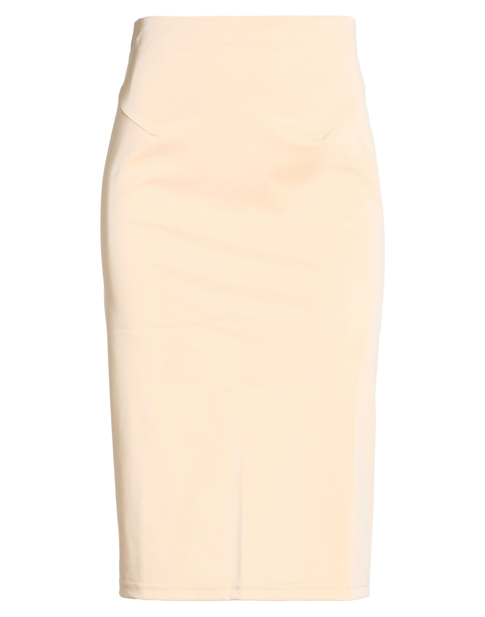 PATRIZIA PEPE - Midi skirts