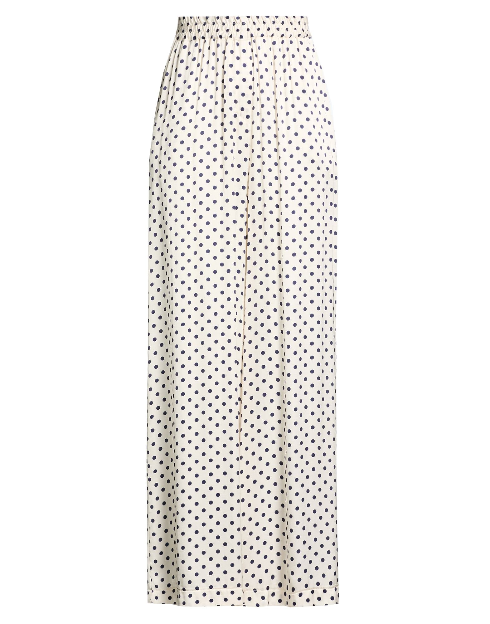 KAOS JEANS - Pantalons