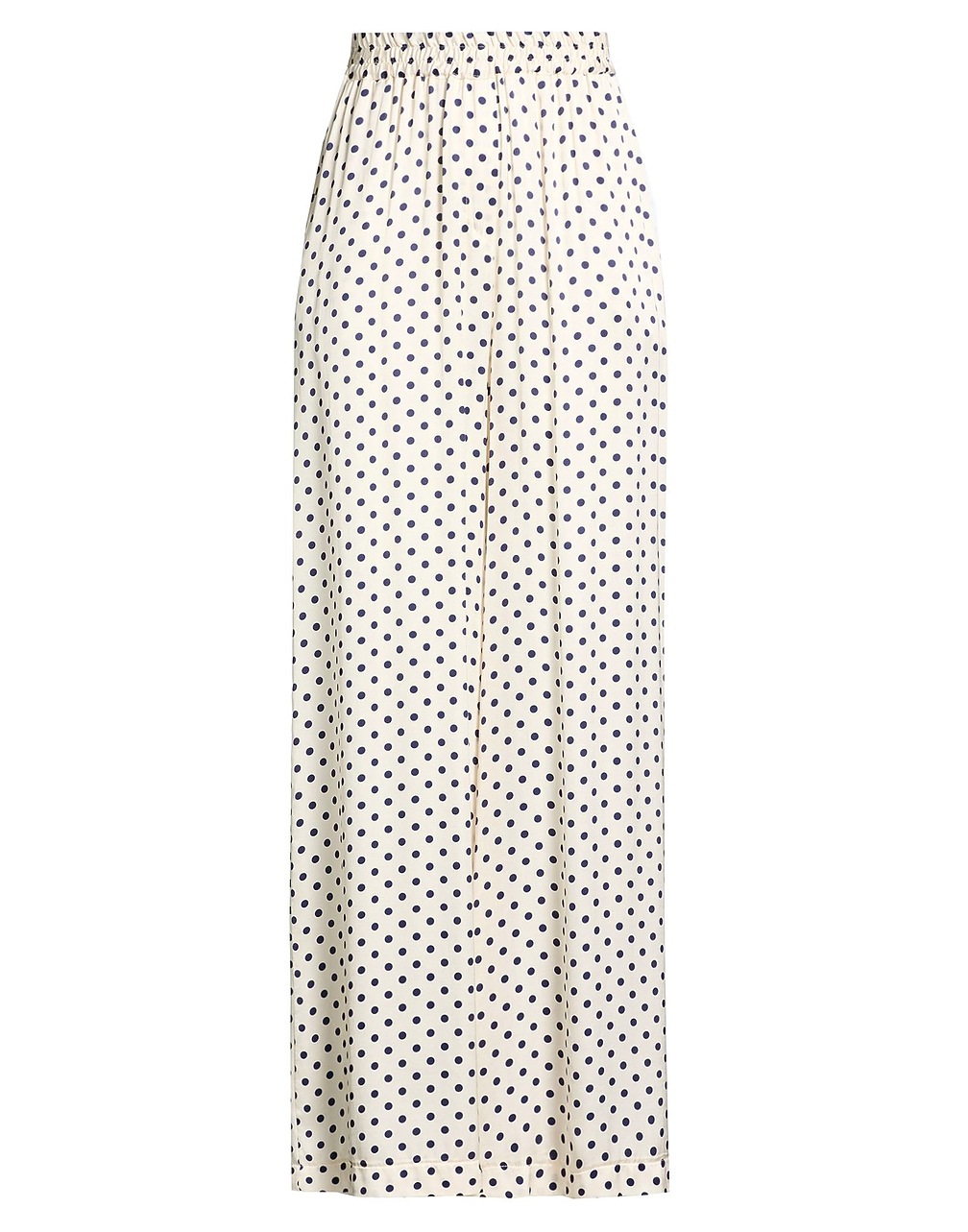 KAOS JEANS - Pantalons