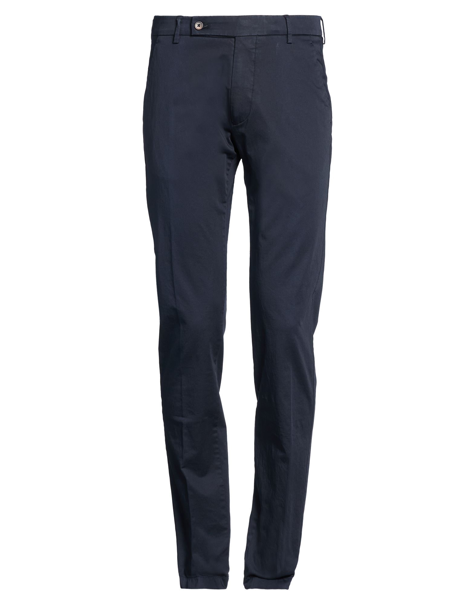 BERWICH - Повседневные брюки