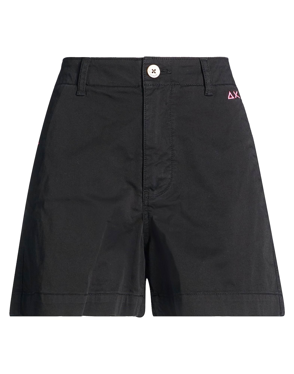 SUN 68 - Shorts & Bermudashorts