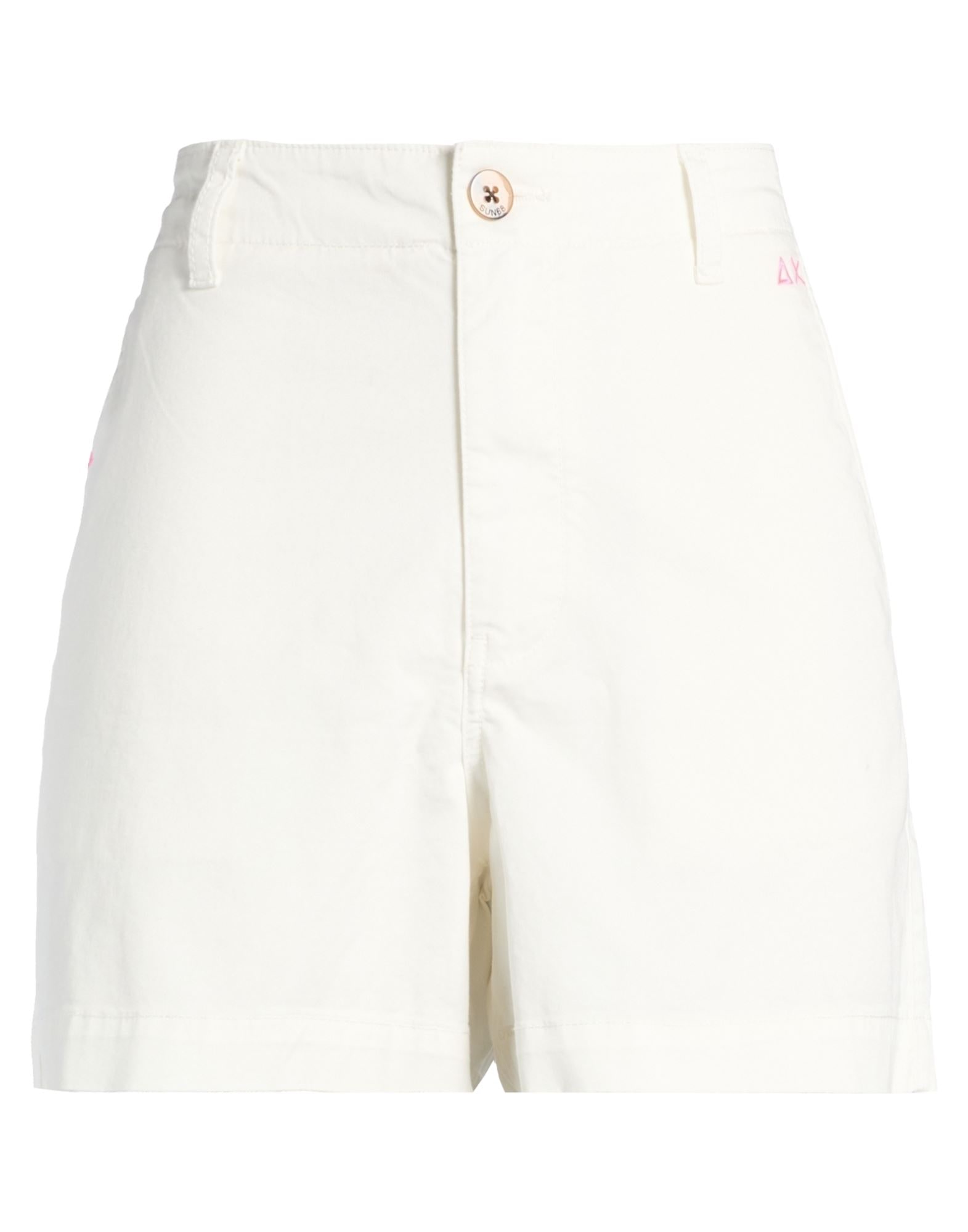 SUN 68 - Σορτς & Βερμούδες