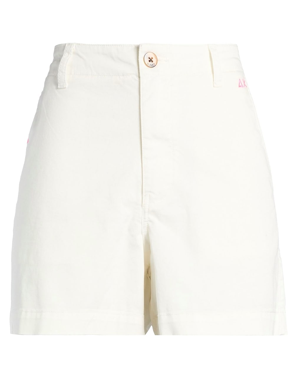 SUN 68 - Σορτς & Βερμούδες