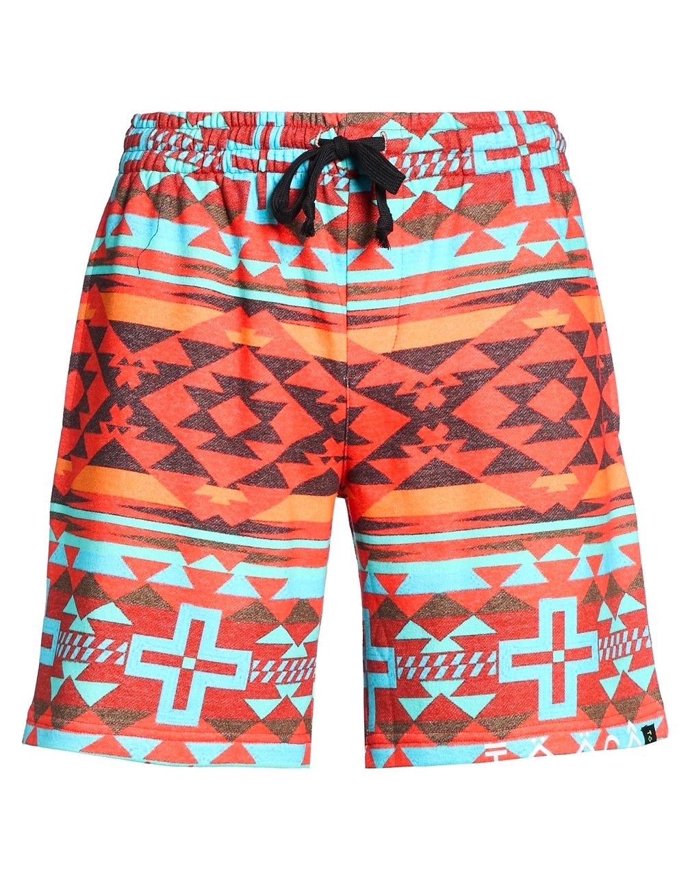 TOOCO - Shorts & Bermuda Shorts