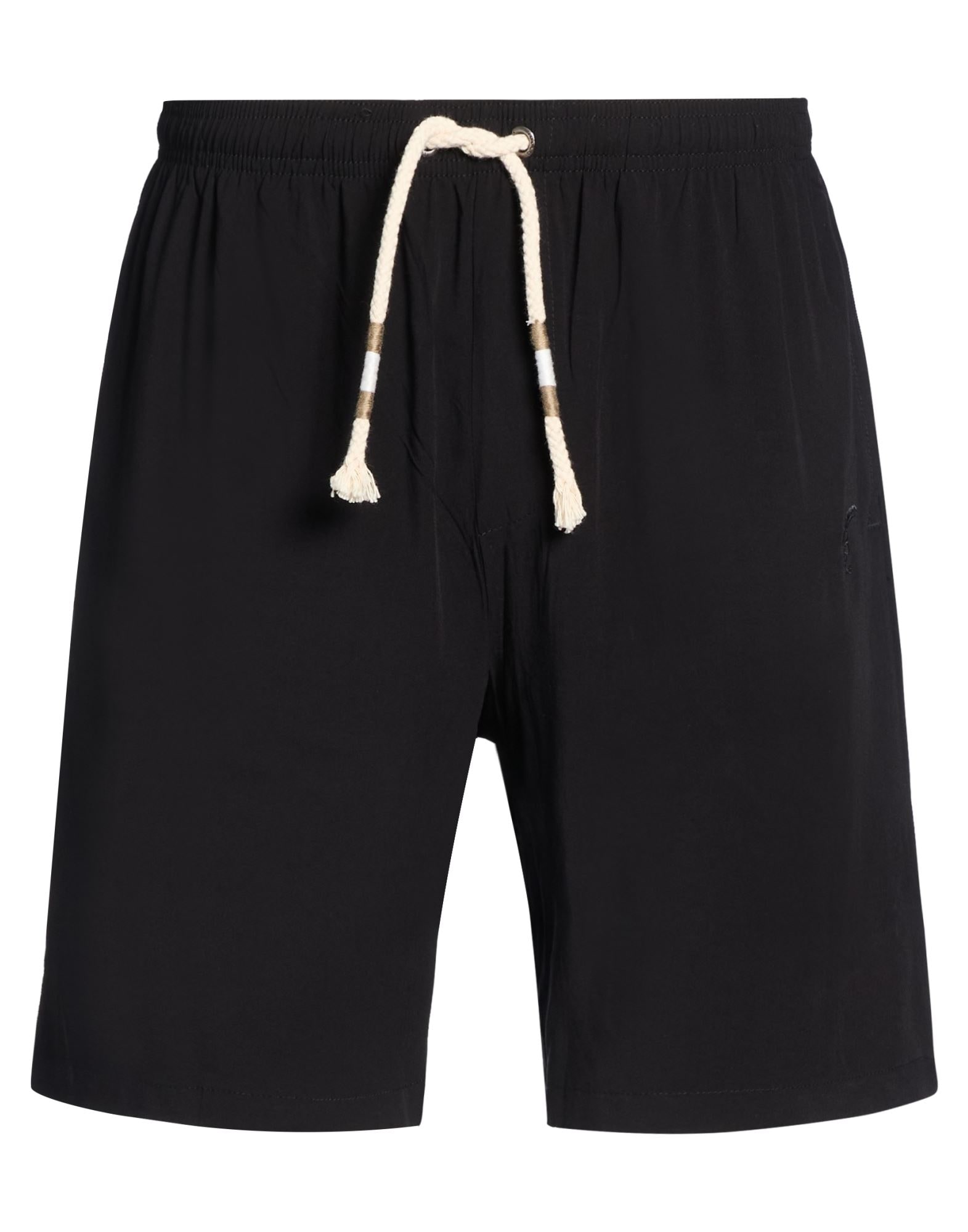 TOOCO - Shorts e bermuda
