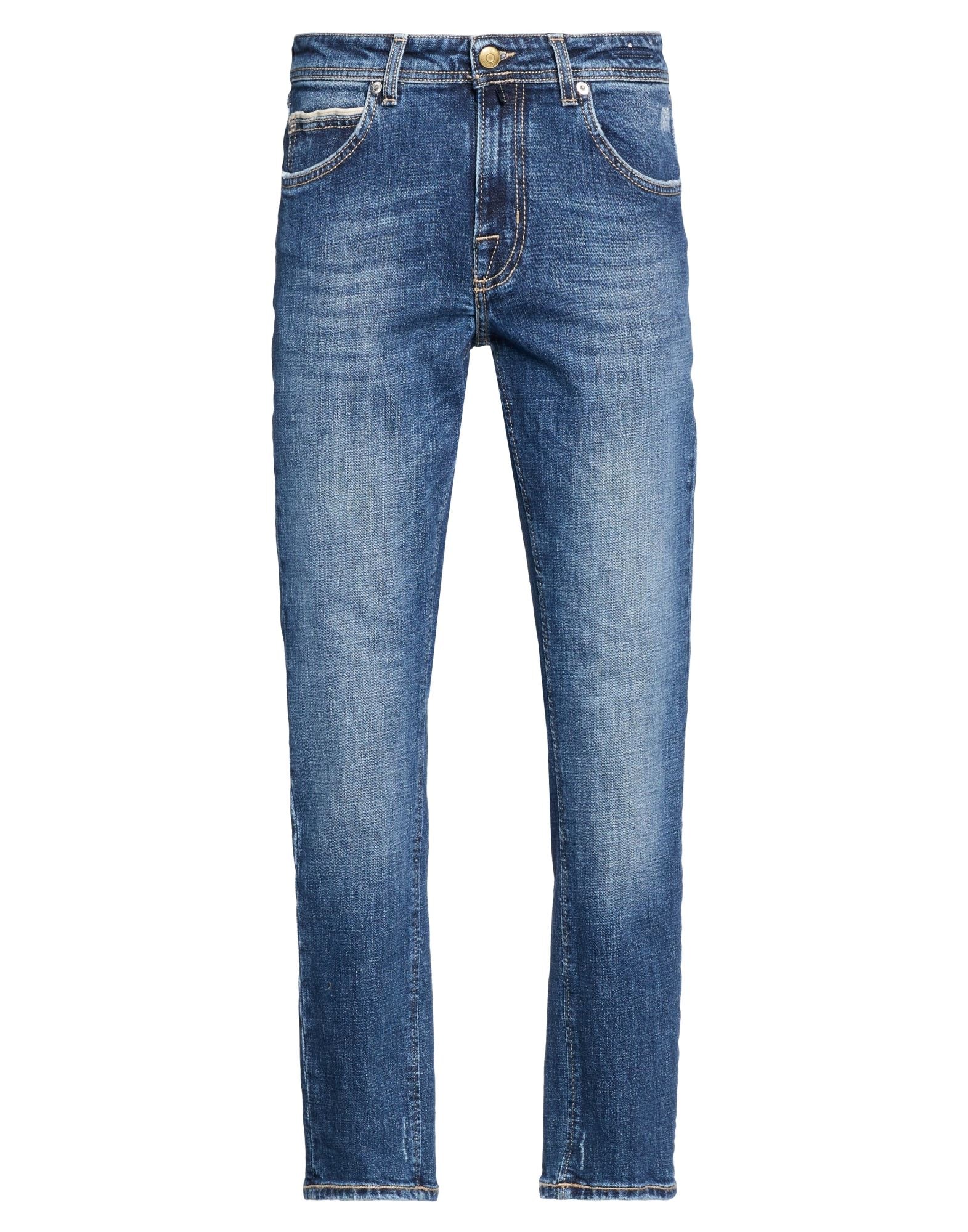 BLU BRIGLIA 1949 - Jeans
