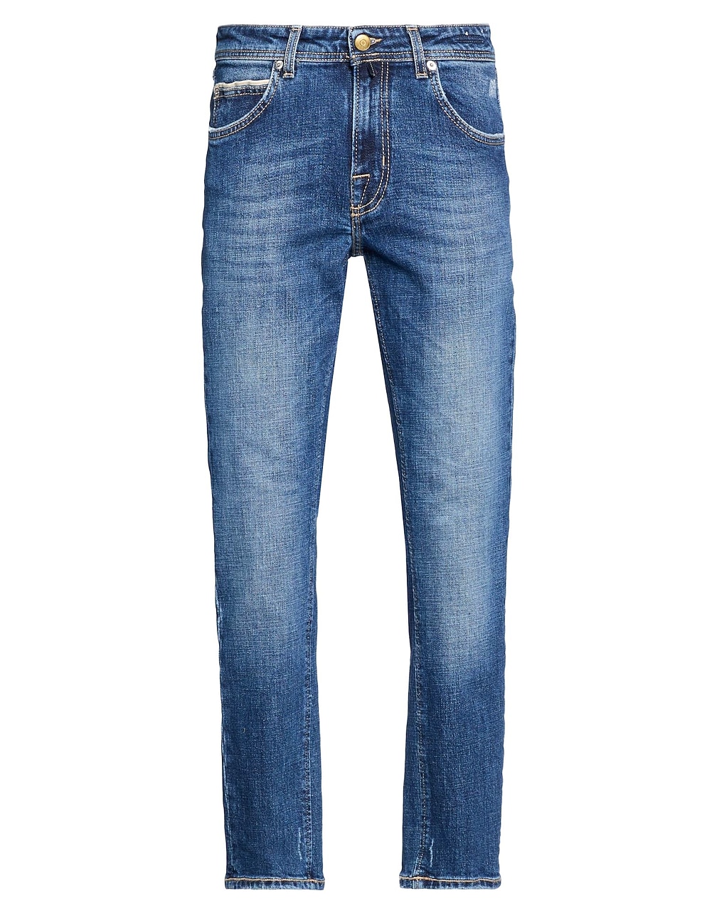 BLU BRIGLIA 1949 - Jeans