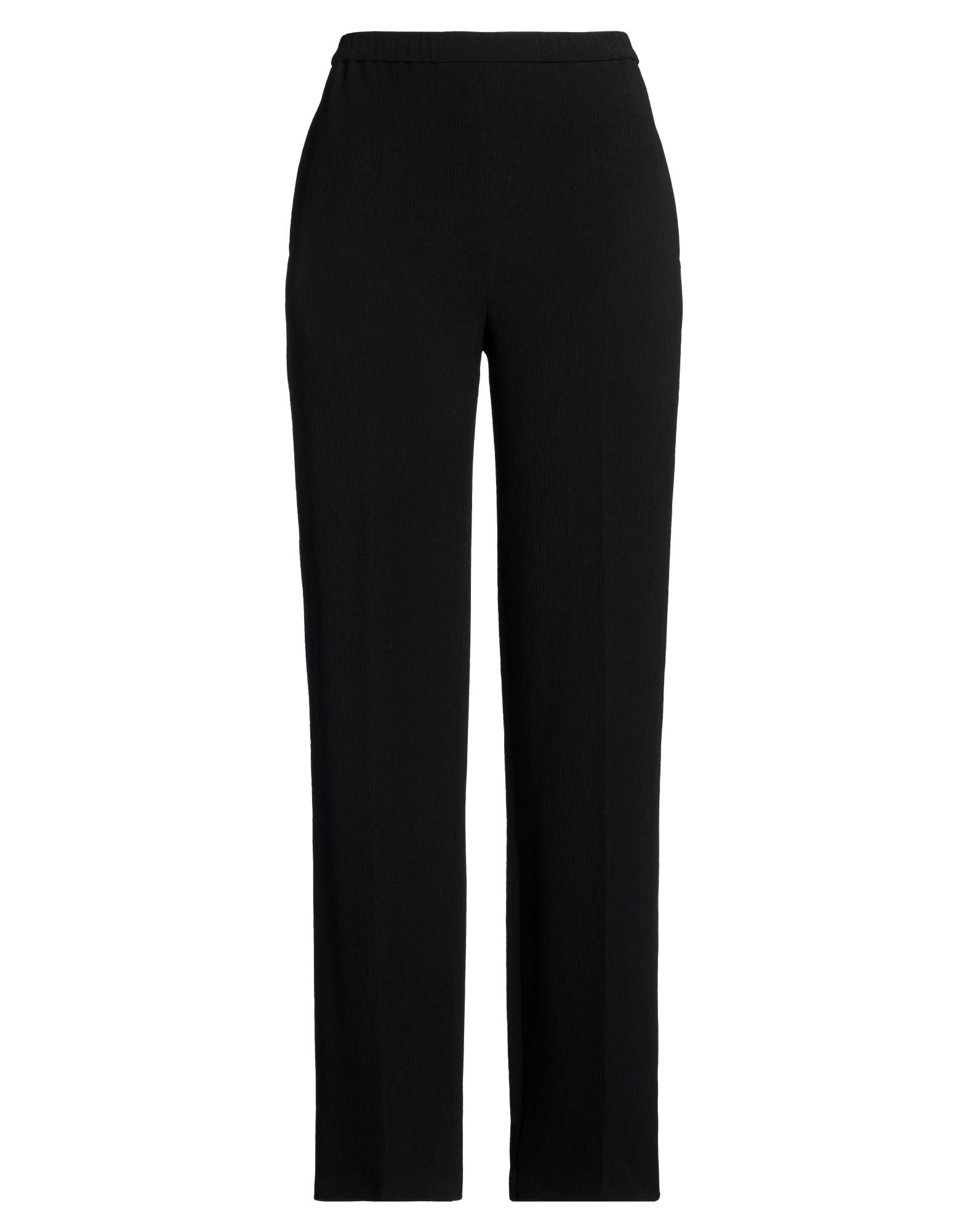 EMPORIO ARMANI - Pants