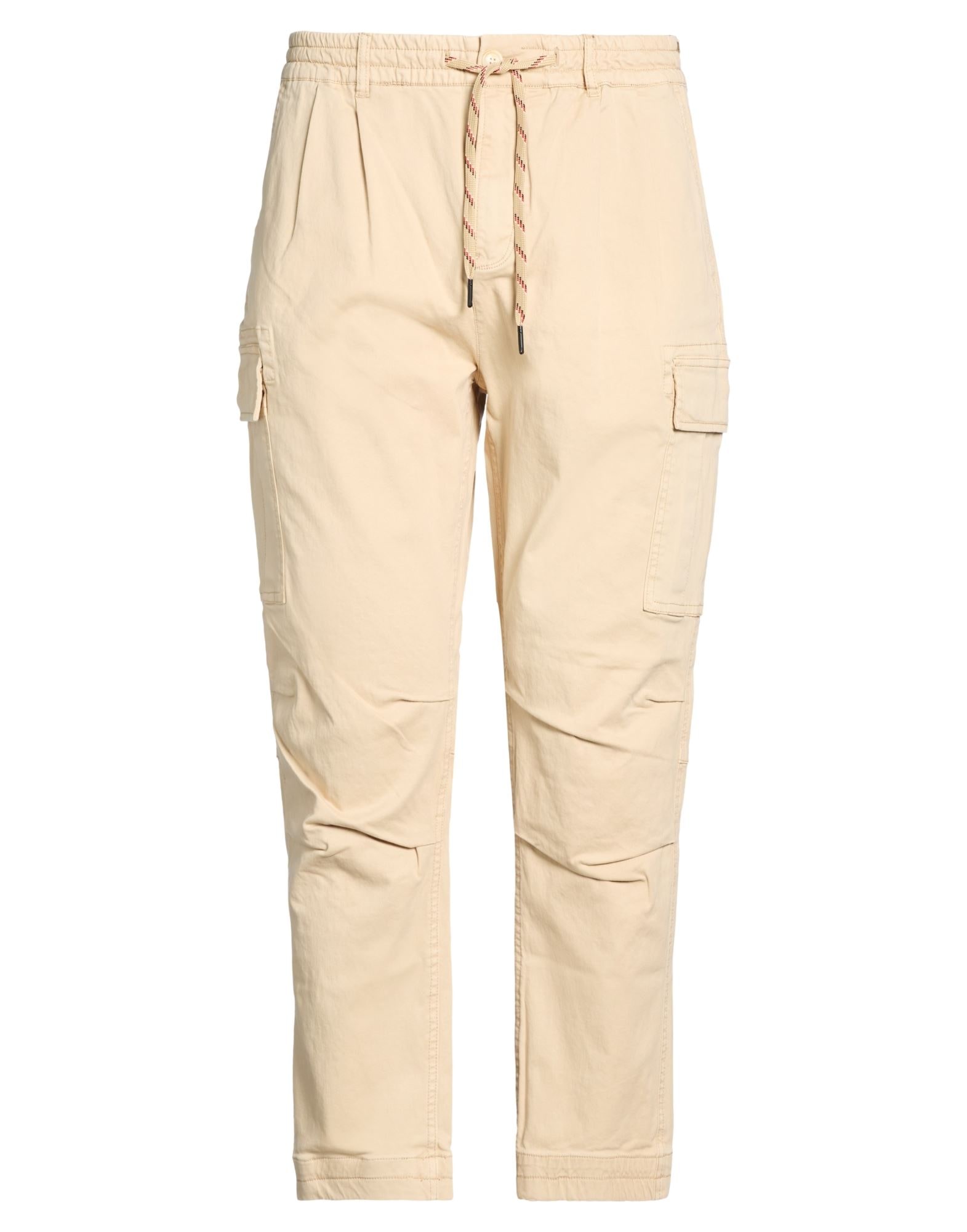 SCOTCH & SODA - Pants