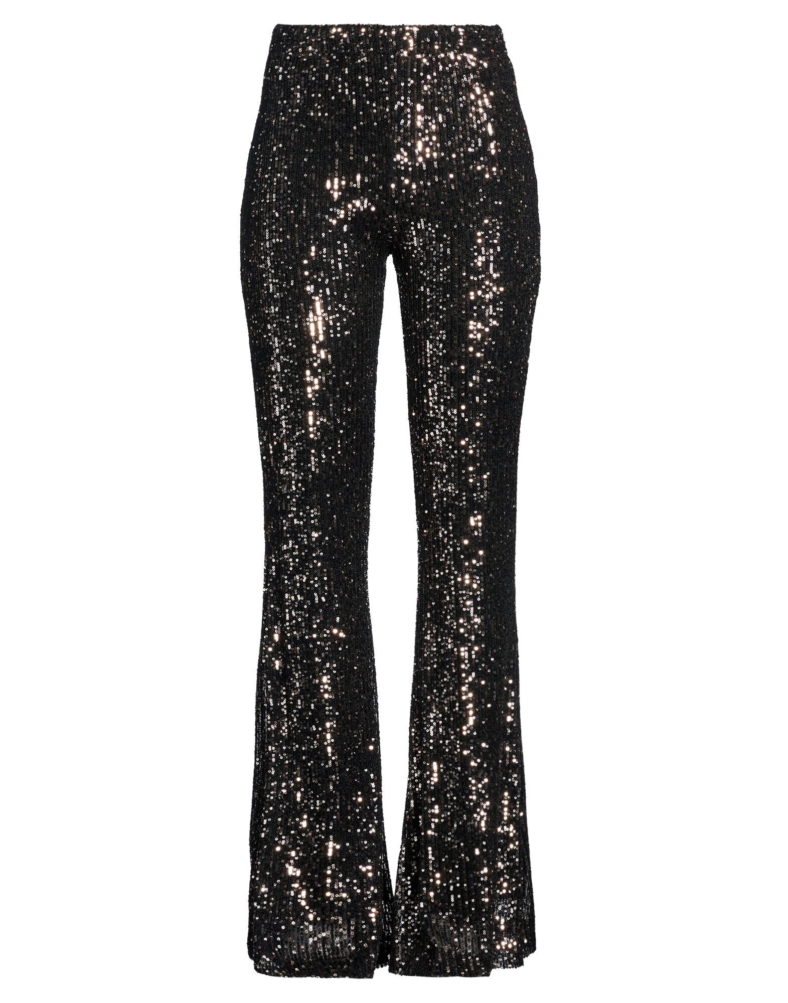 COMPAGNIA ITALIANA - Pants