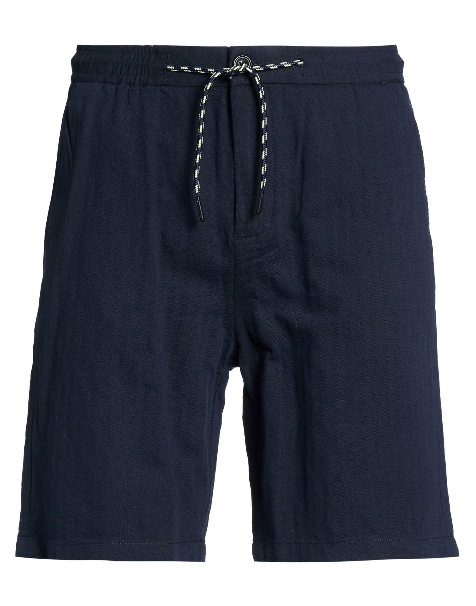 SCOTCH & SODA - Shorts & Bermuda Shorts