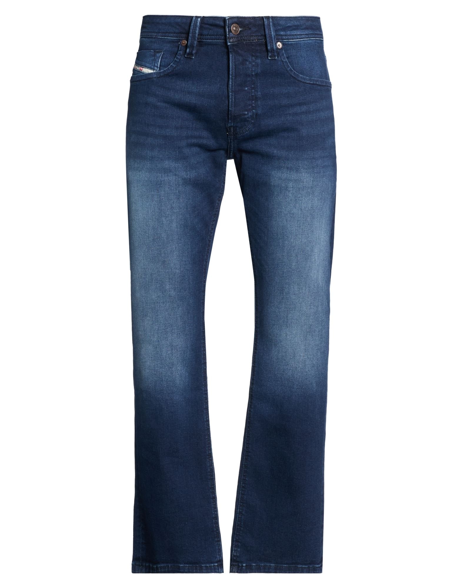 DIESEL - Pantaloni jeans