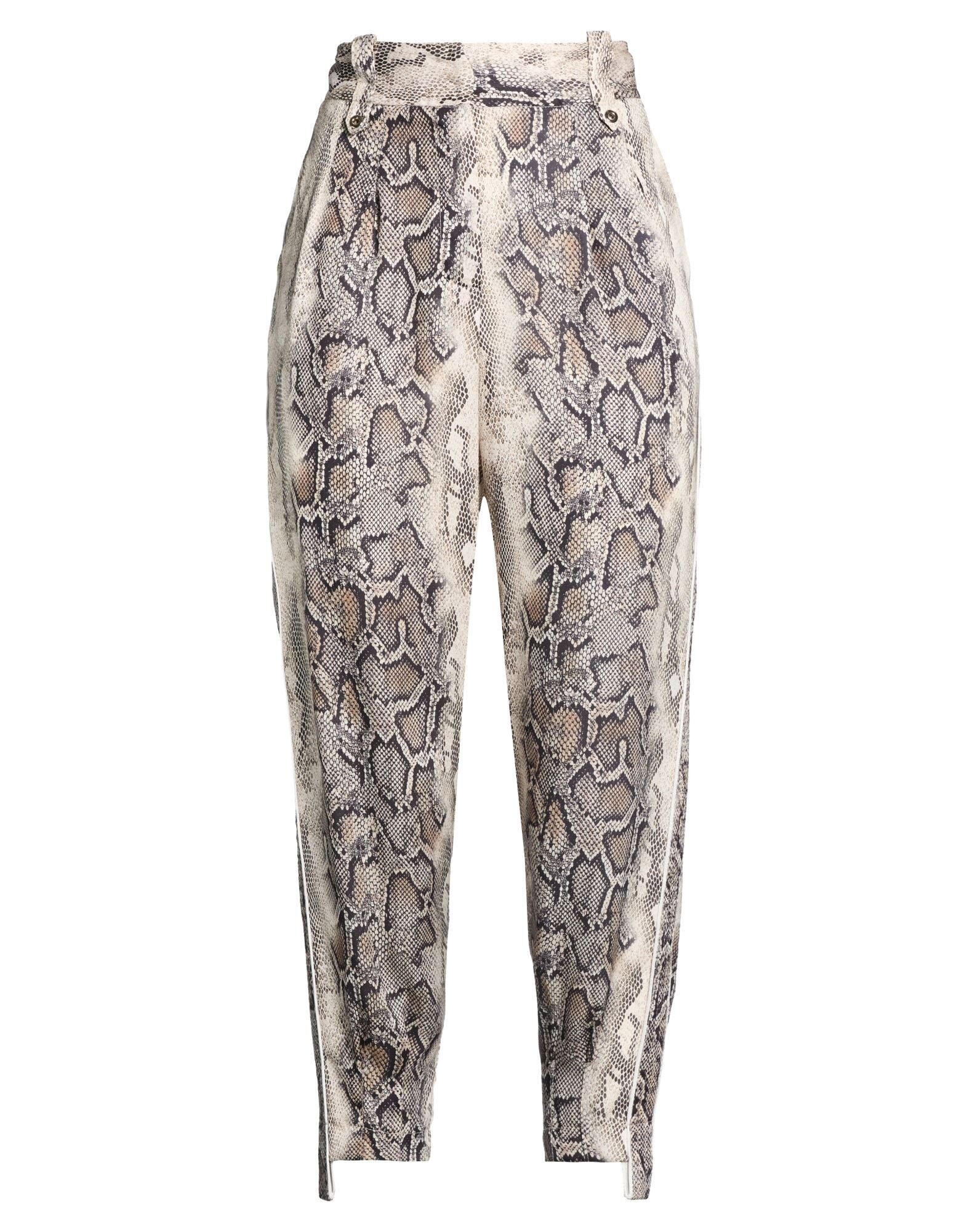 EUREKA by BABYLON - Повседневные брюки