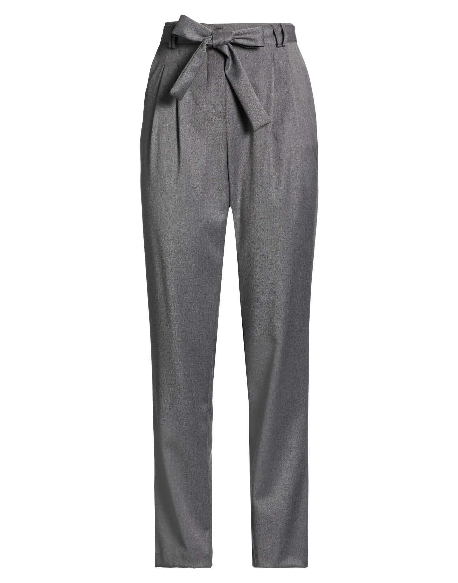 COMPAGNIA ITALIANA - Pants