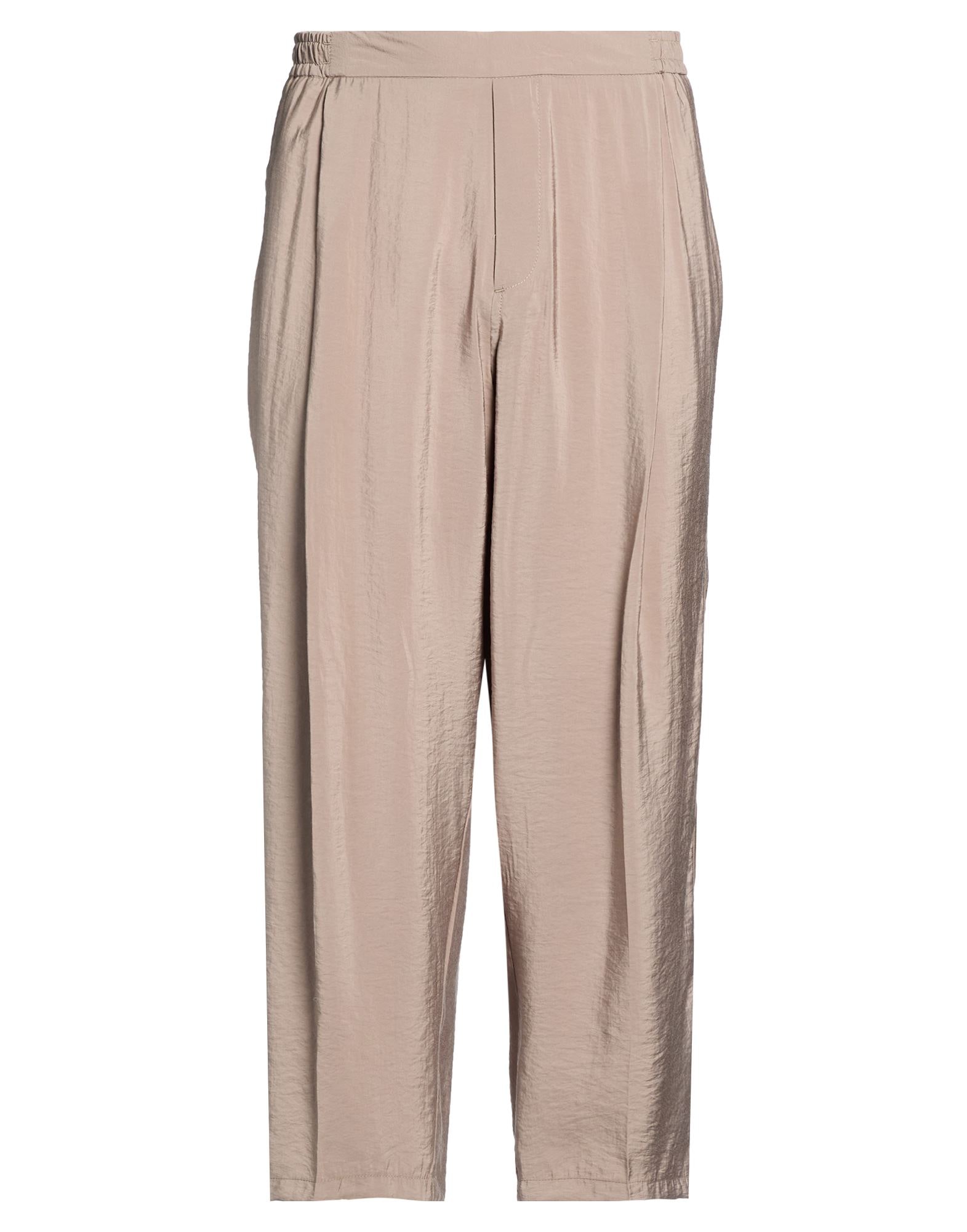 STILOSOPHY - Trousers