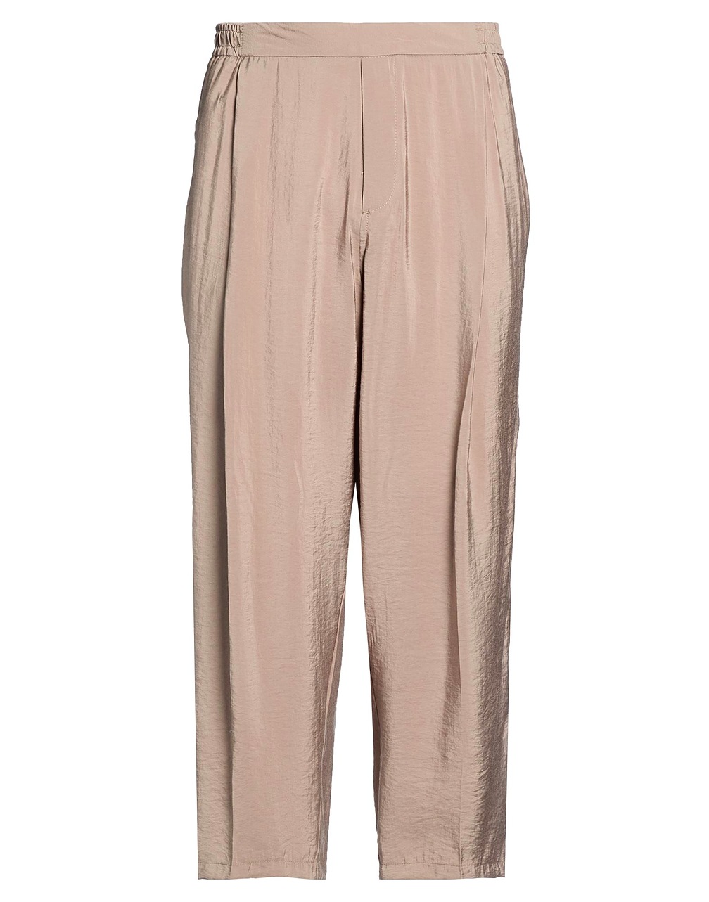 STILOSOPHY - Trousers