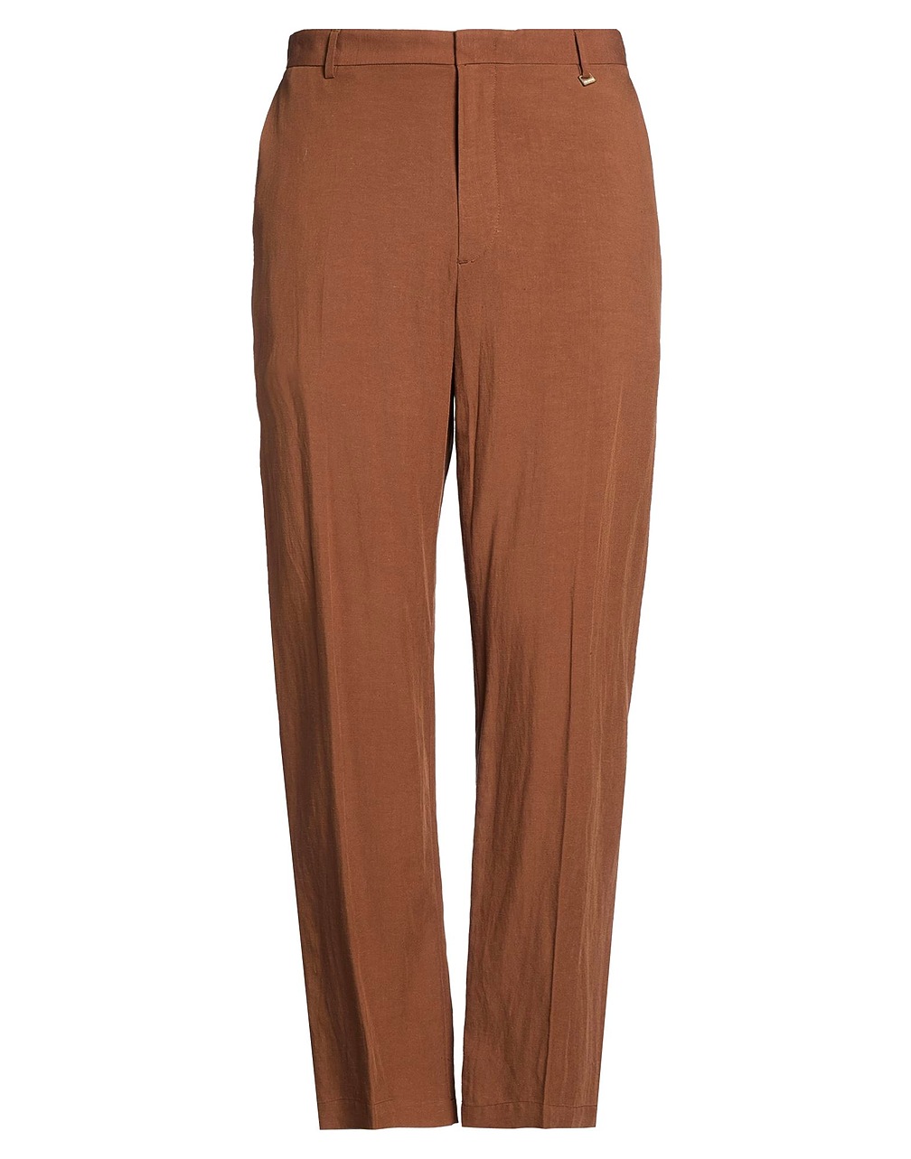 I'M BRIAN - Casual παντελόνια