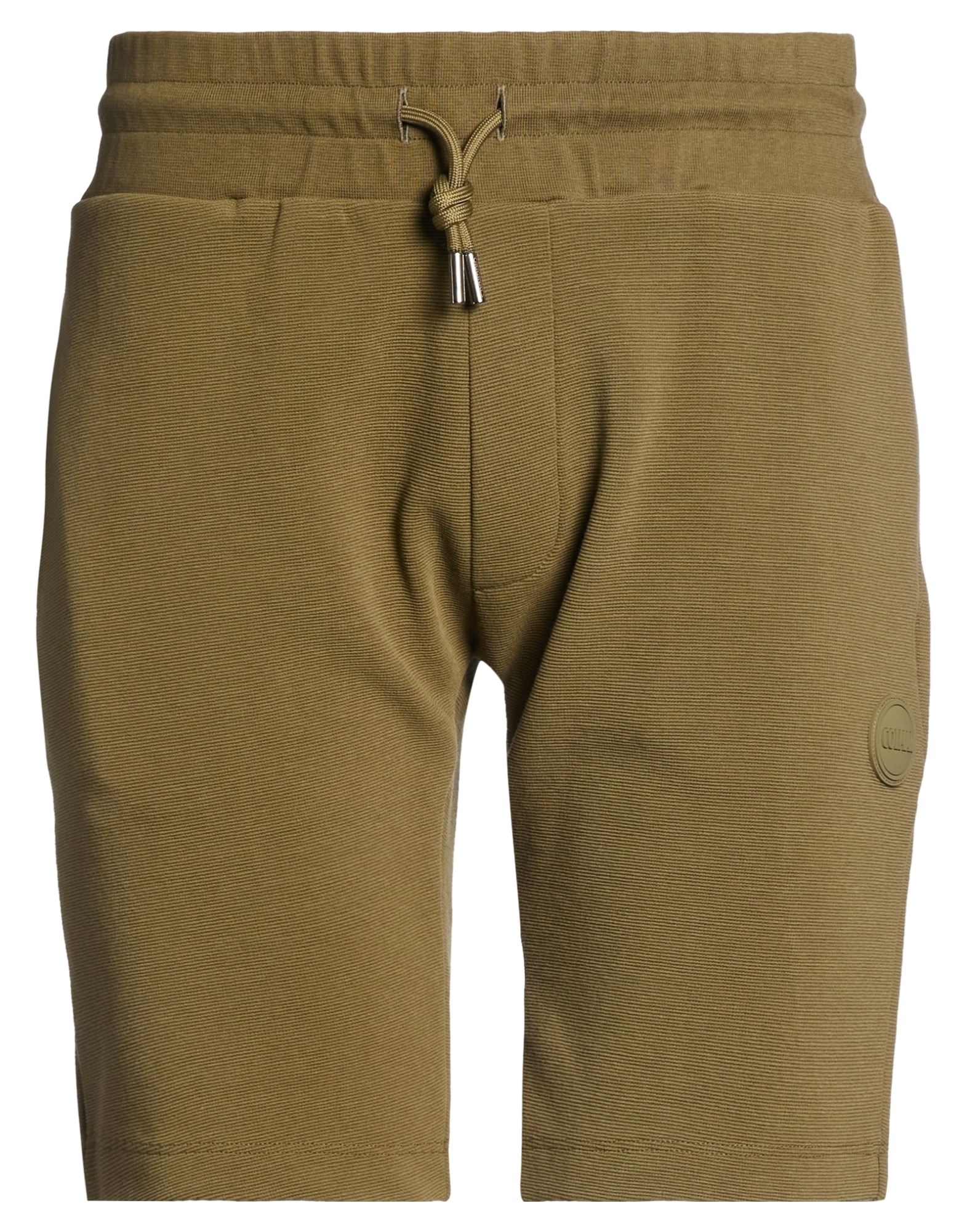 COLMAR - Shorts & Bermuda Shorts