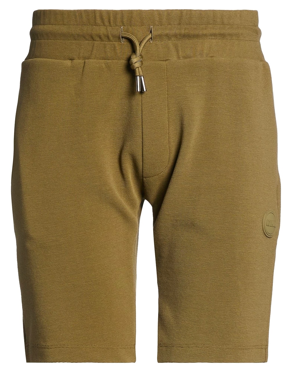 COLMAR - Shorts & Bermuda Shorts