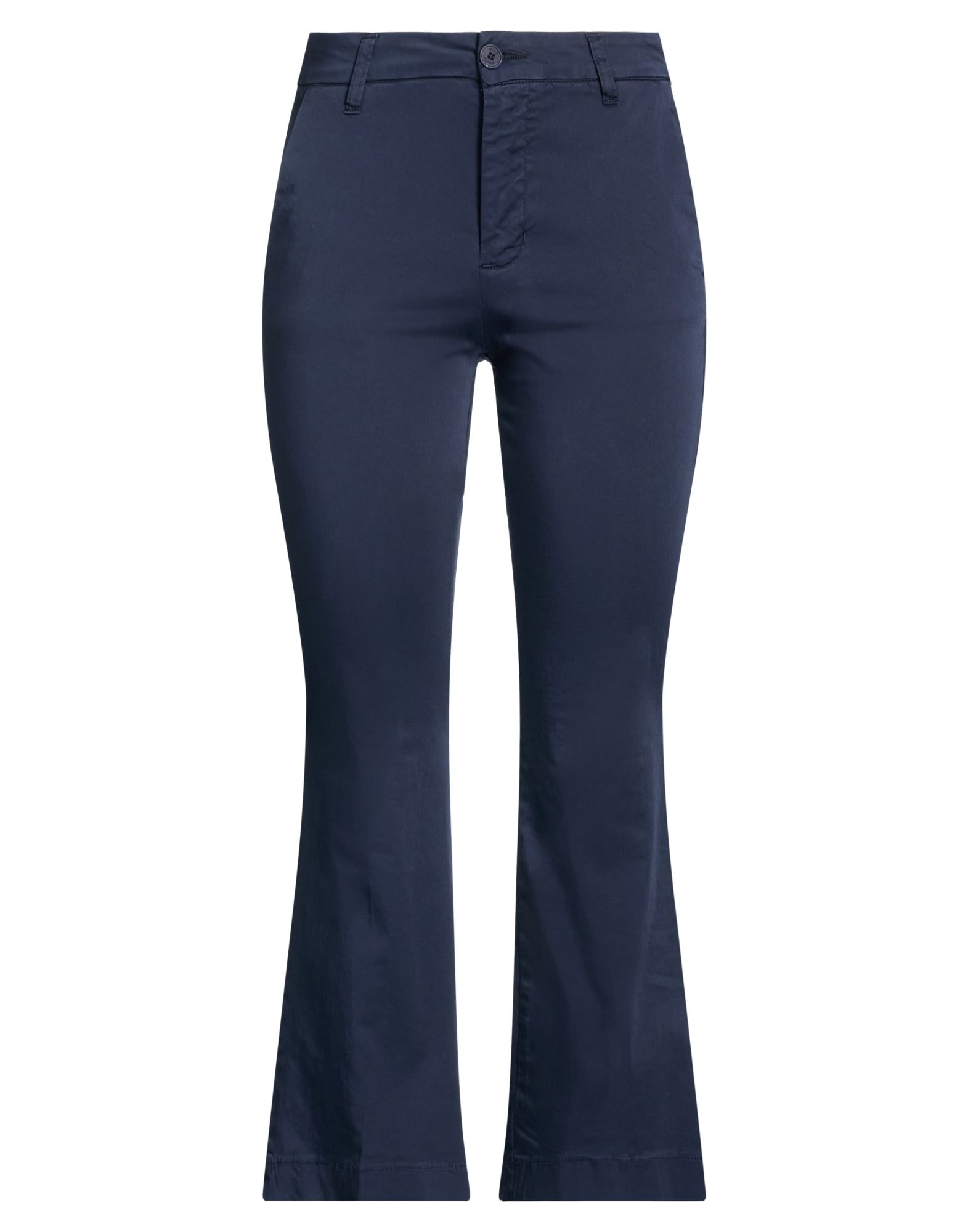 WHITE WISE - パンツ