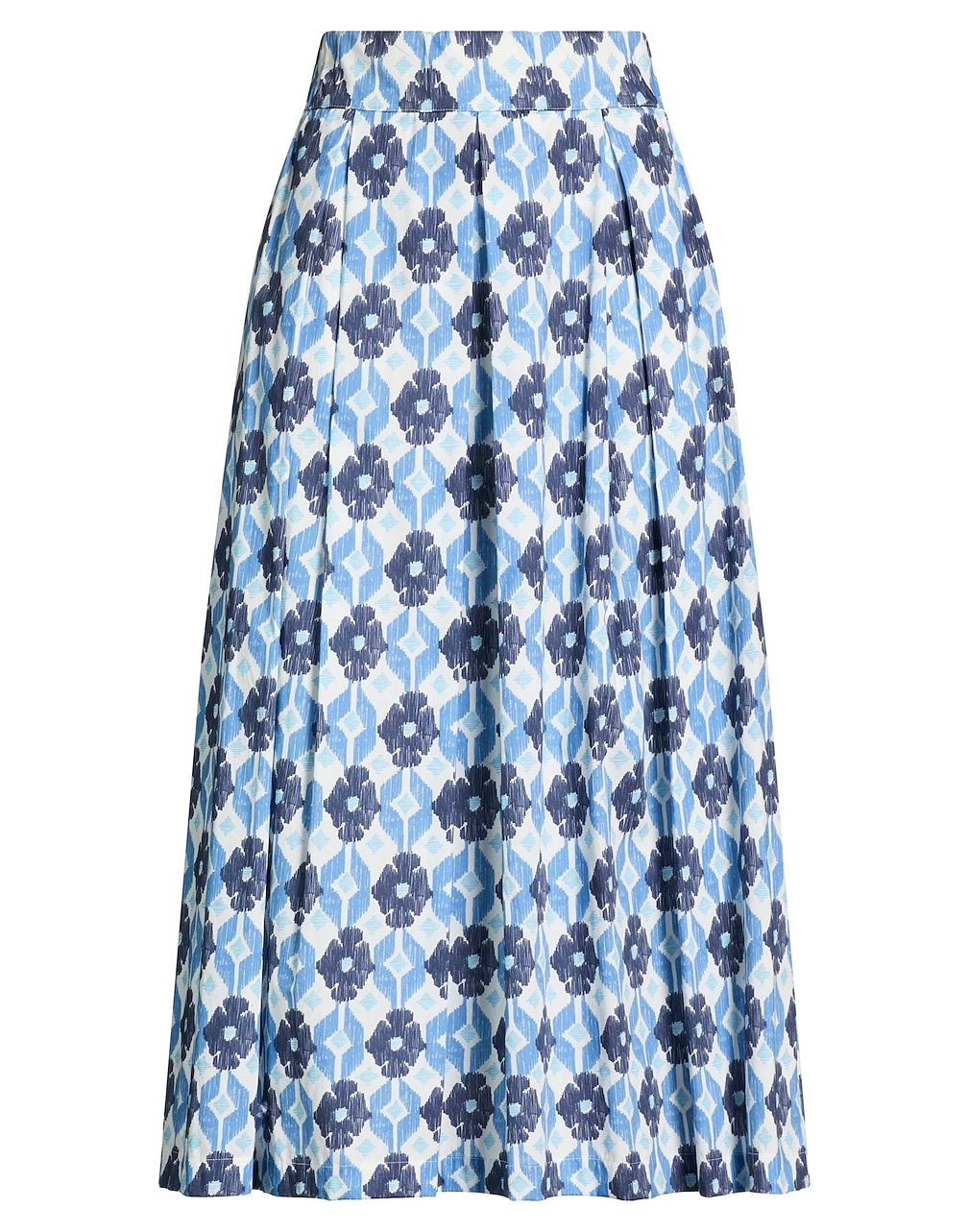 WHYCI - Midi skirts