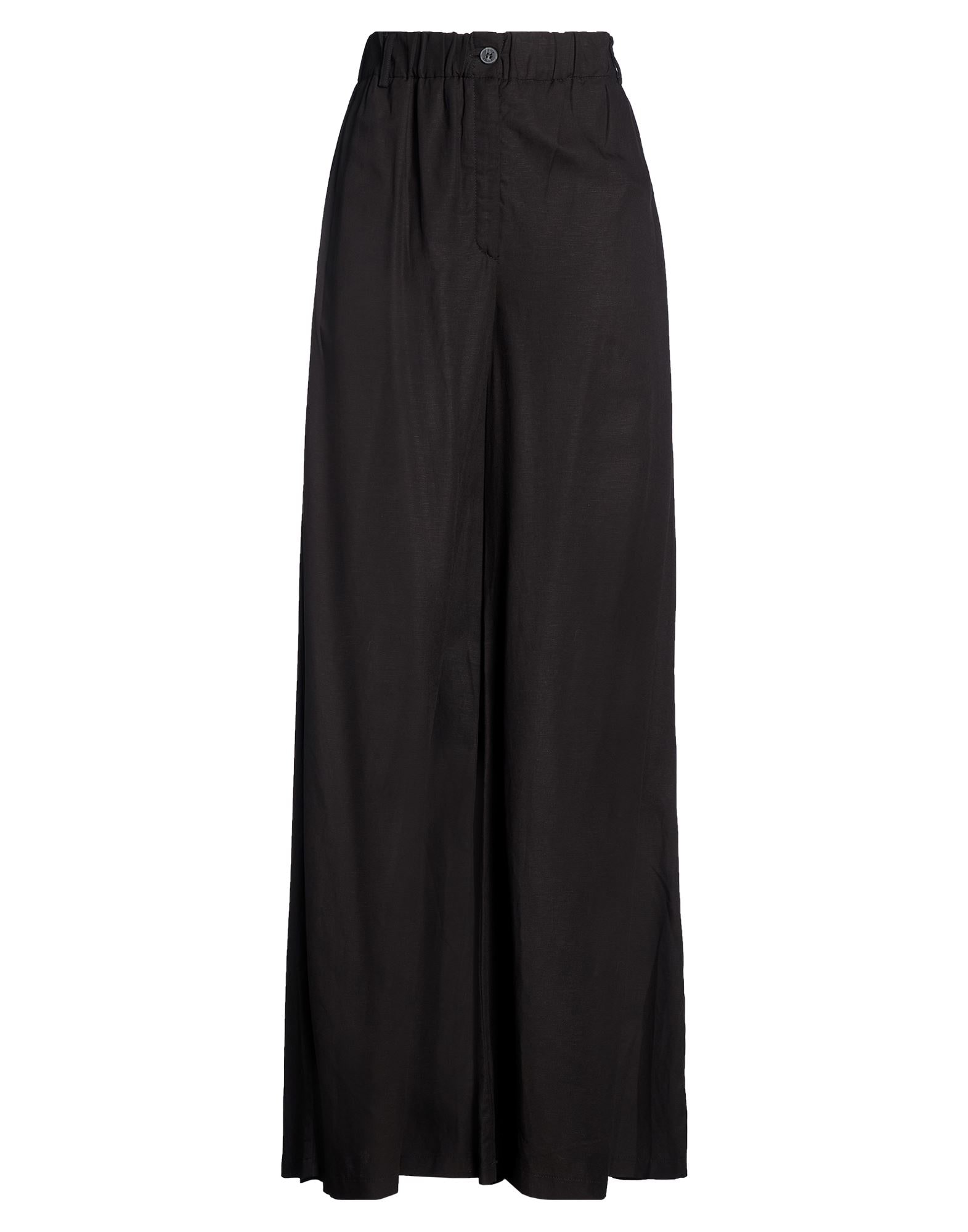 KAOS JEANS - 캐주얼 바지