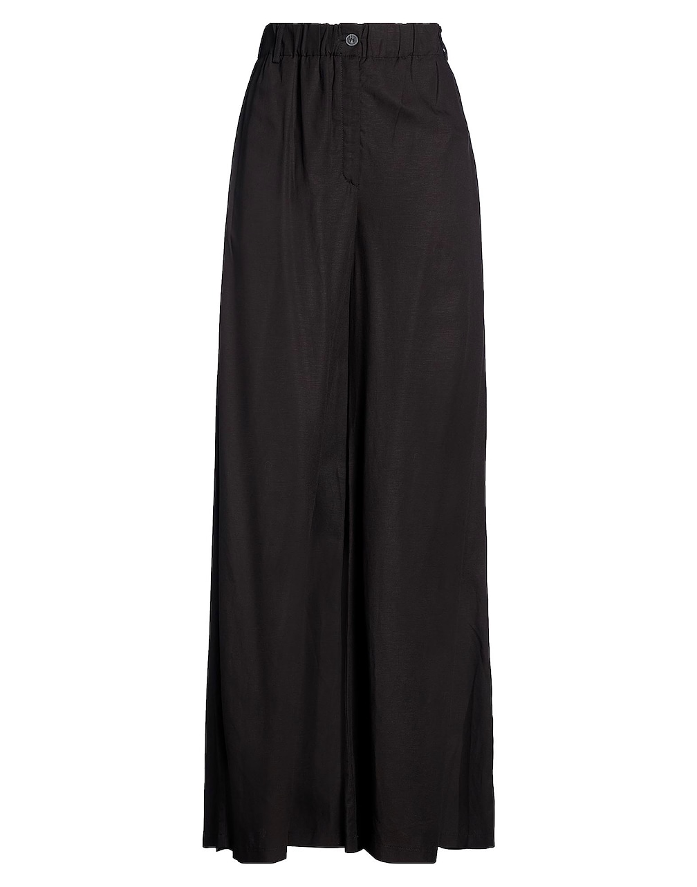 KAOS JEANS - Trousers