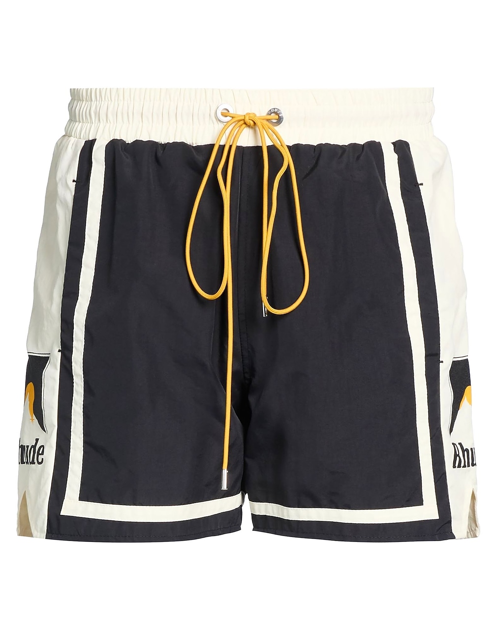 RHUDE - Shorts & Bermudashorts