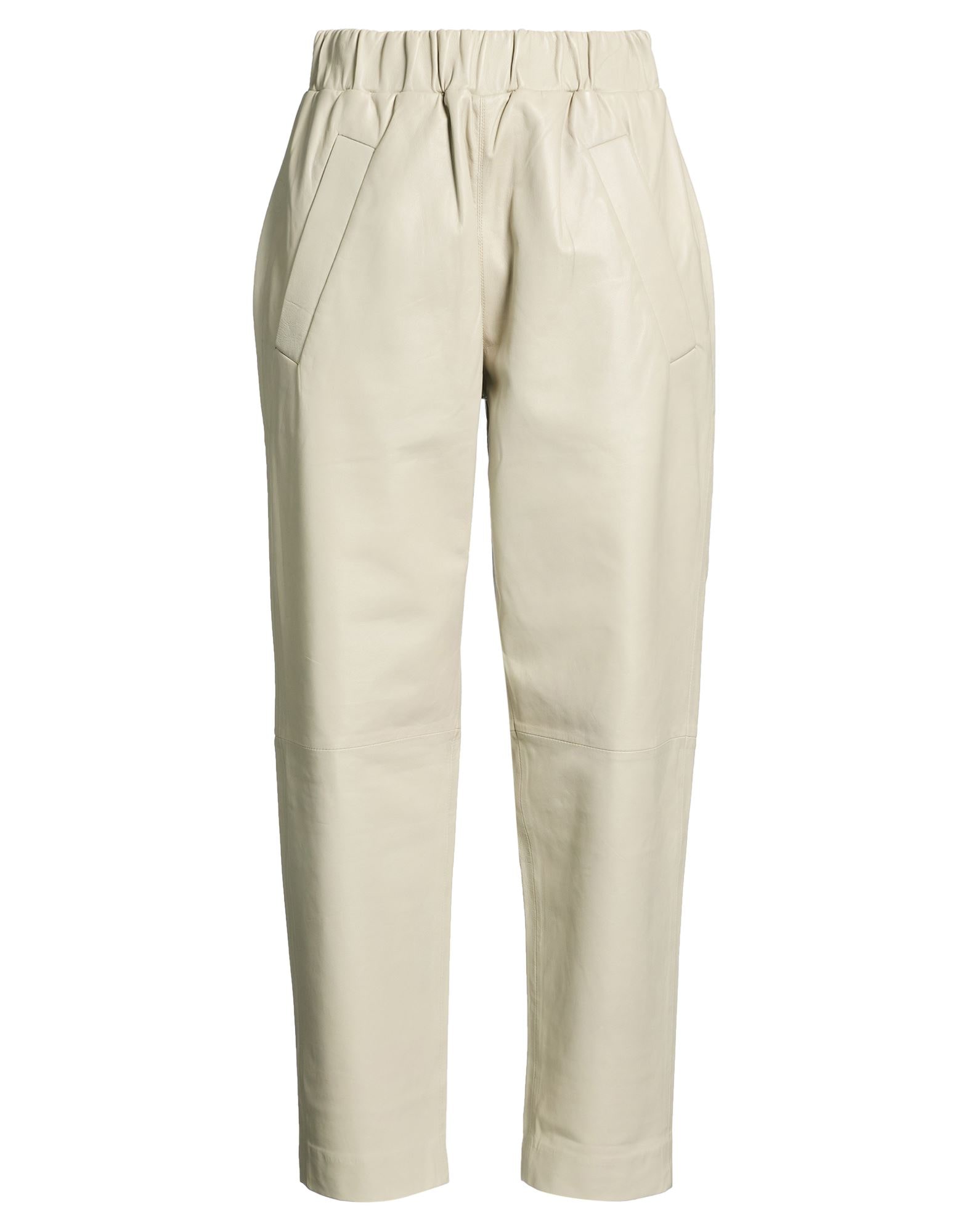 TELA - 캐주얼 바지